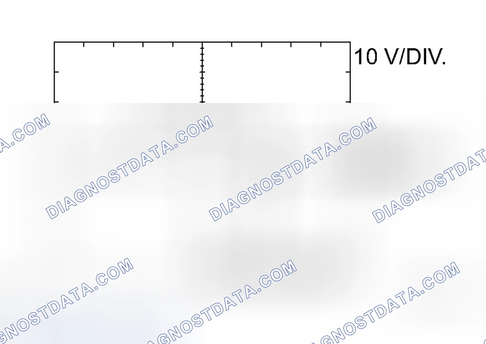 Scheme 1201