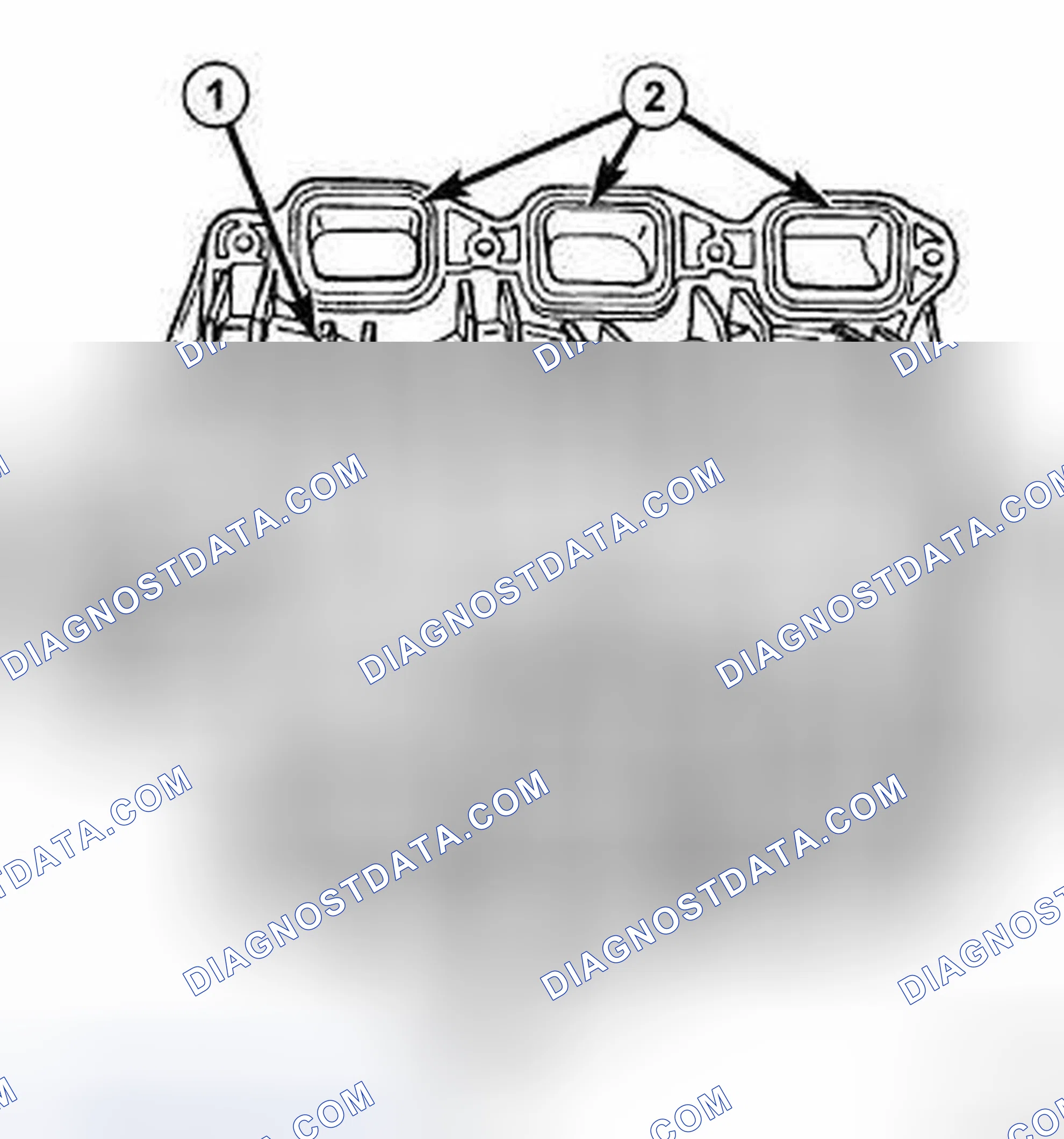 Scheme 128