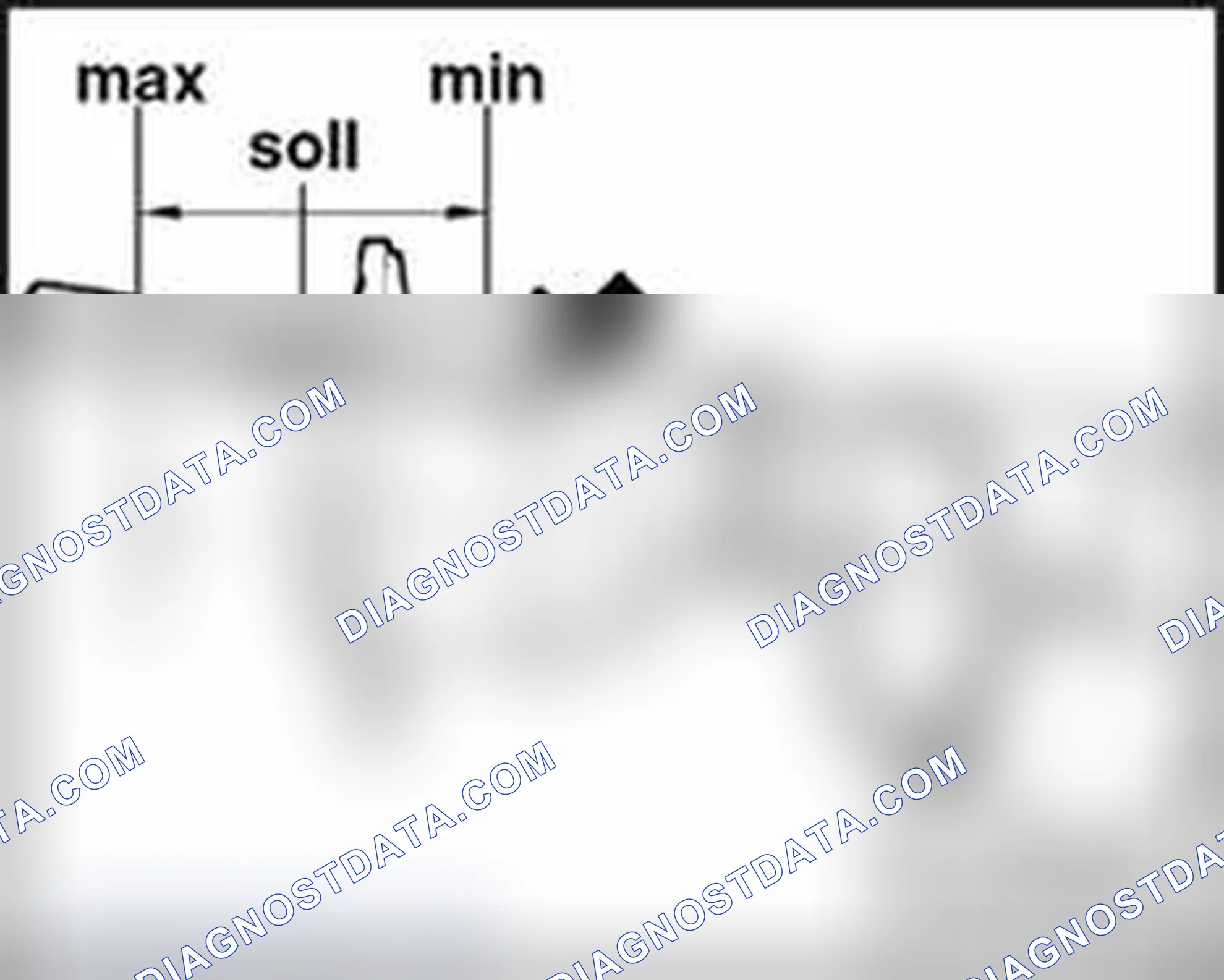 Scheme 138