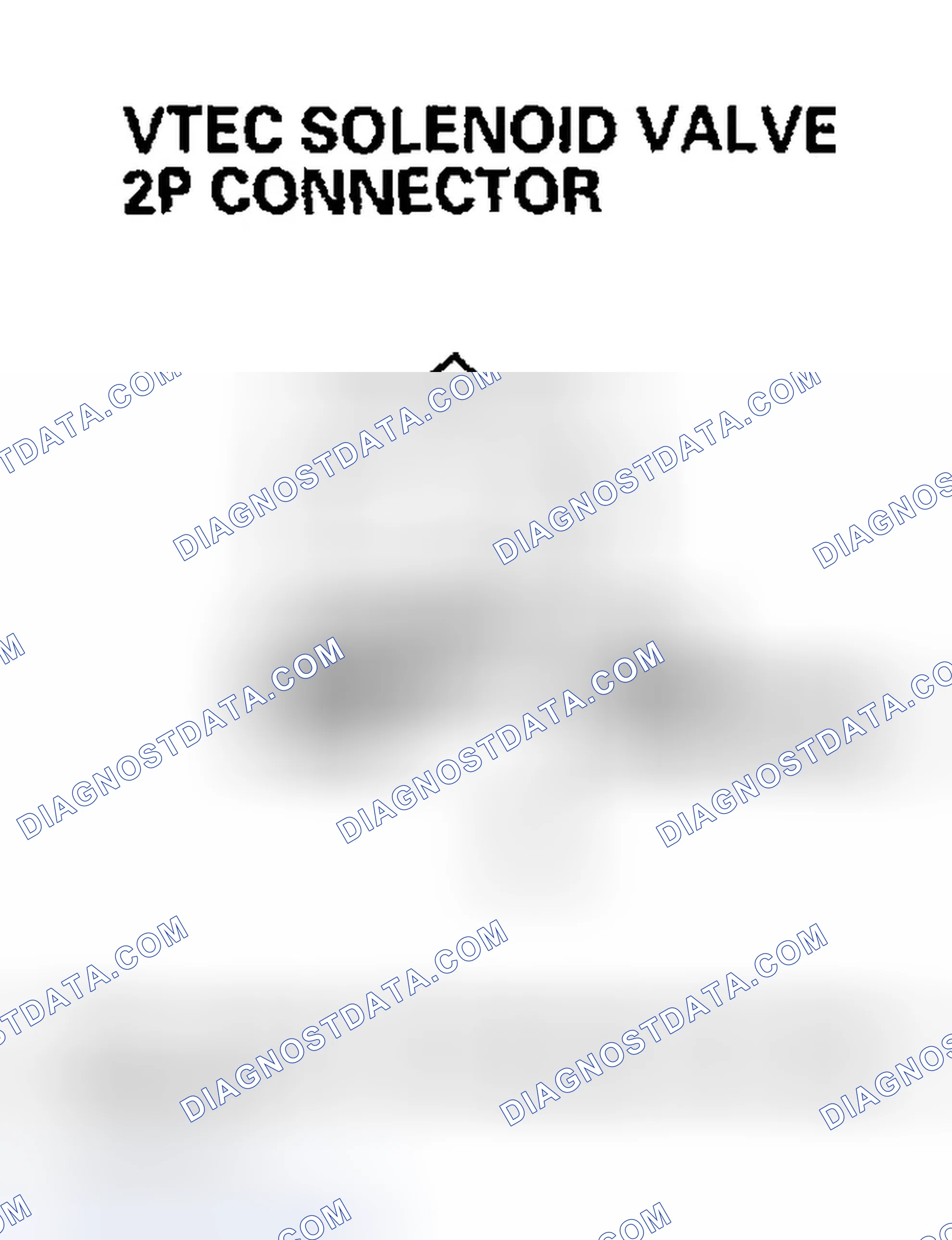 Scheme 242