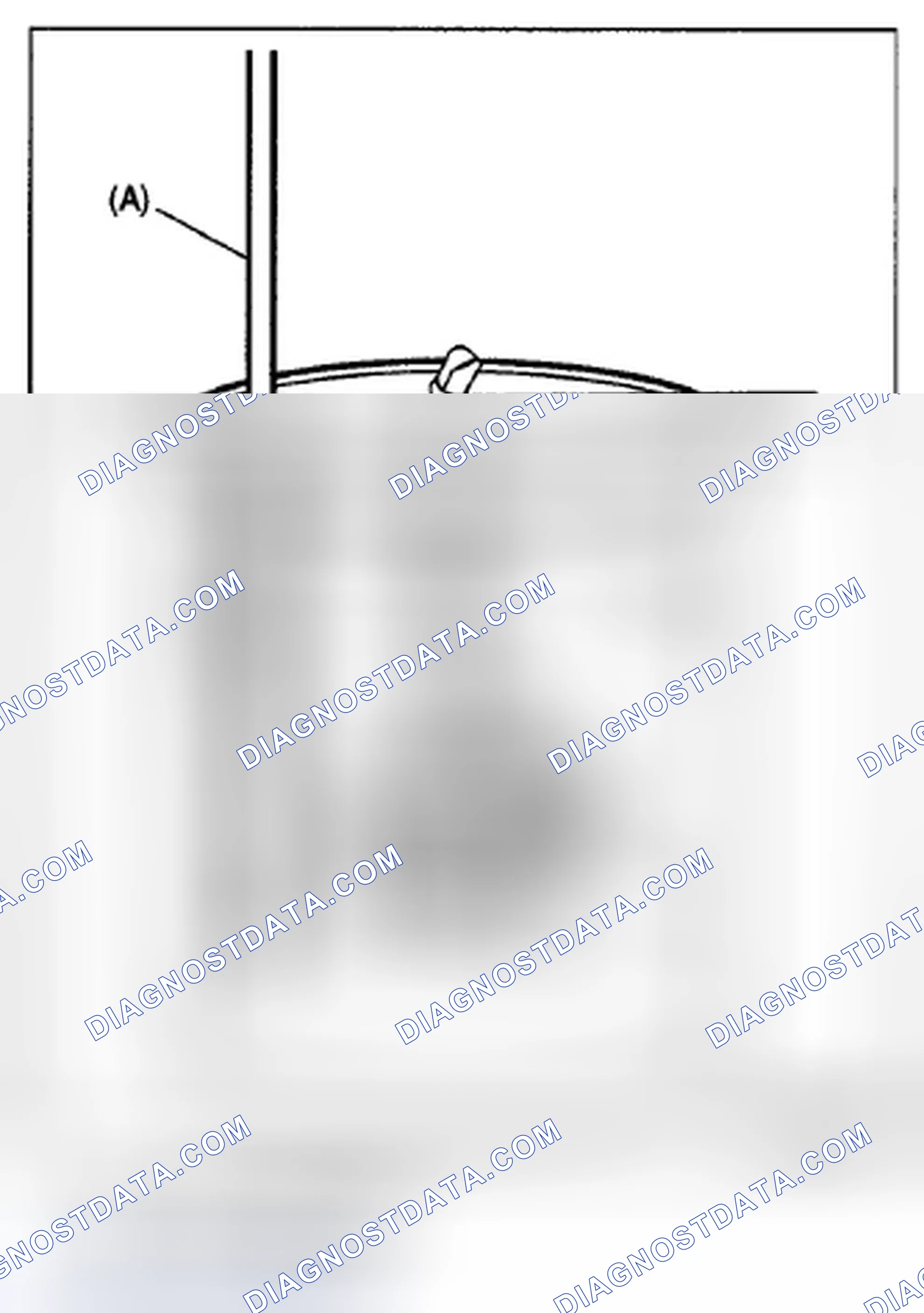 Scheme 83