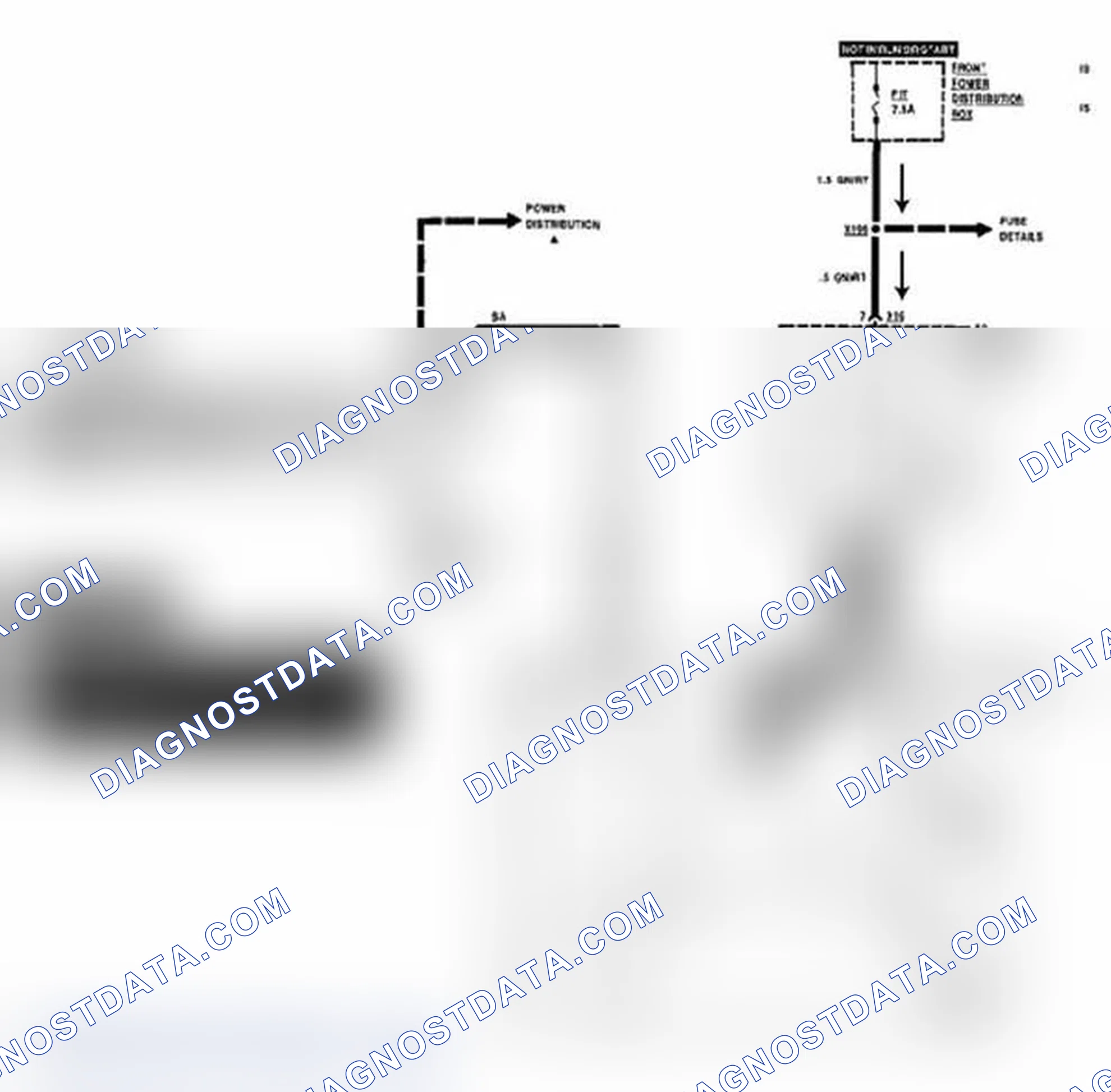 Scheme 50: Standard Regulator
