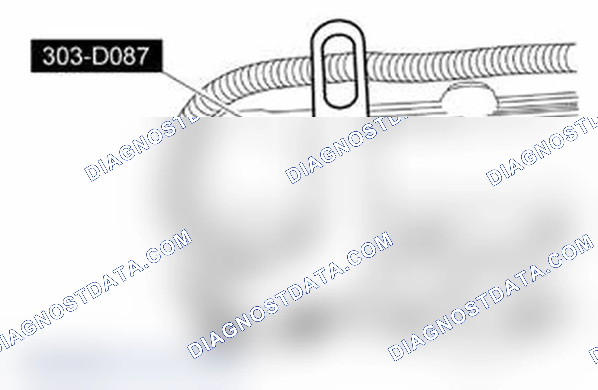 Scheme 1378