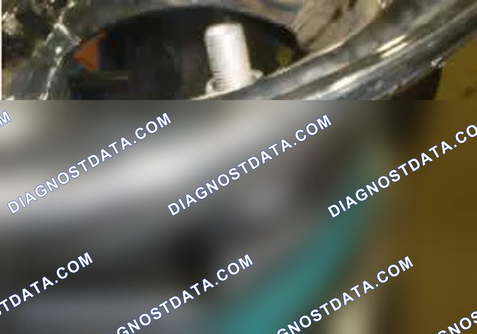 Scheme 9: Valve Stem Mounted Sensor