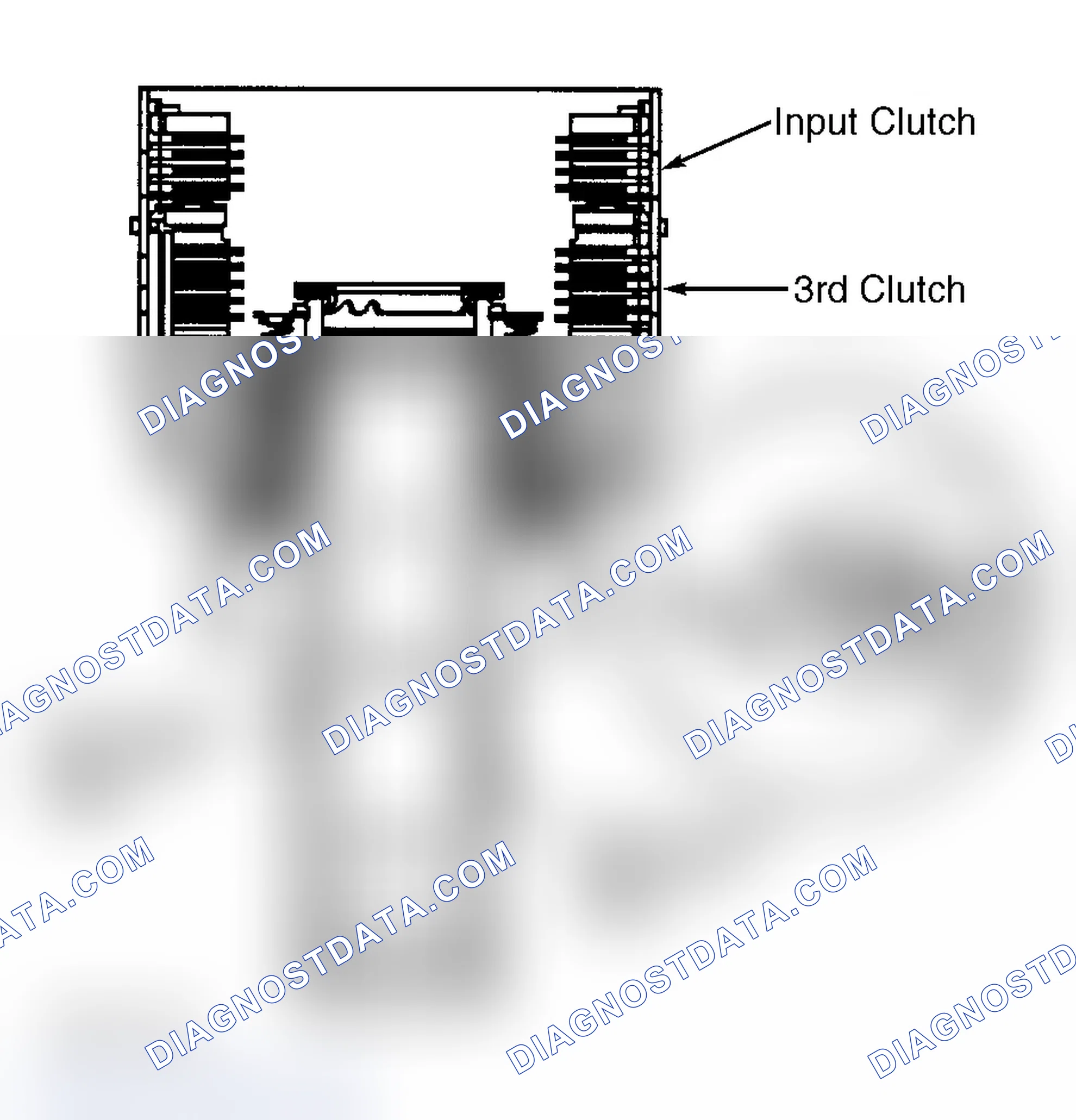 Scheme 133
