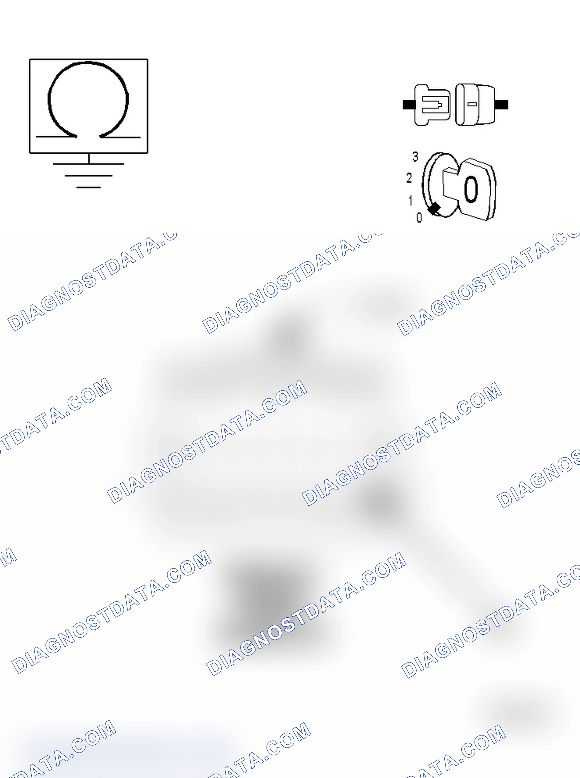 Scheme 15