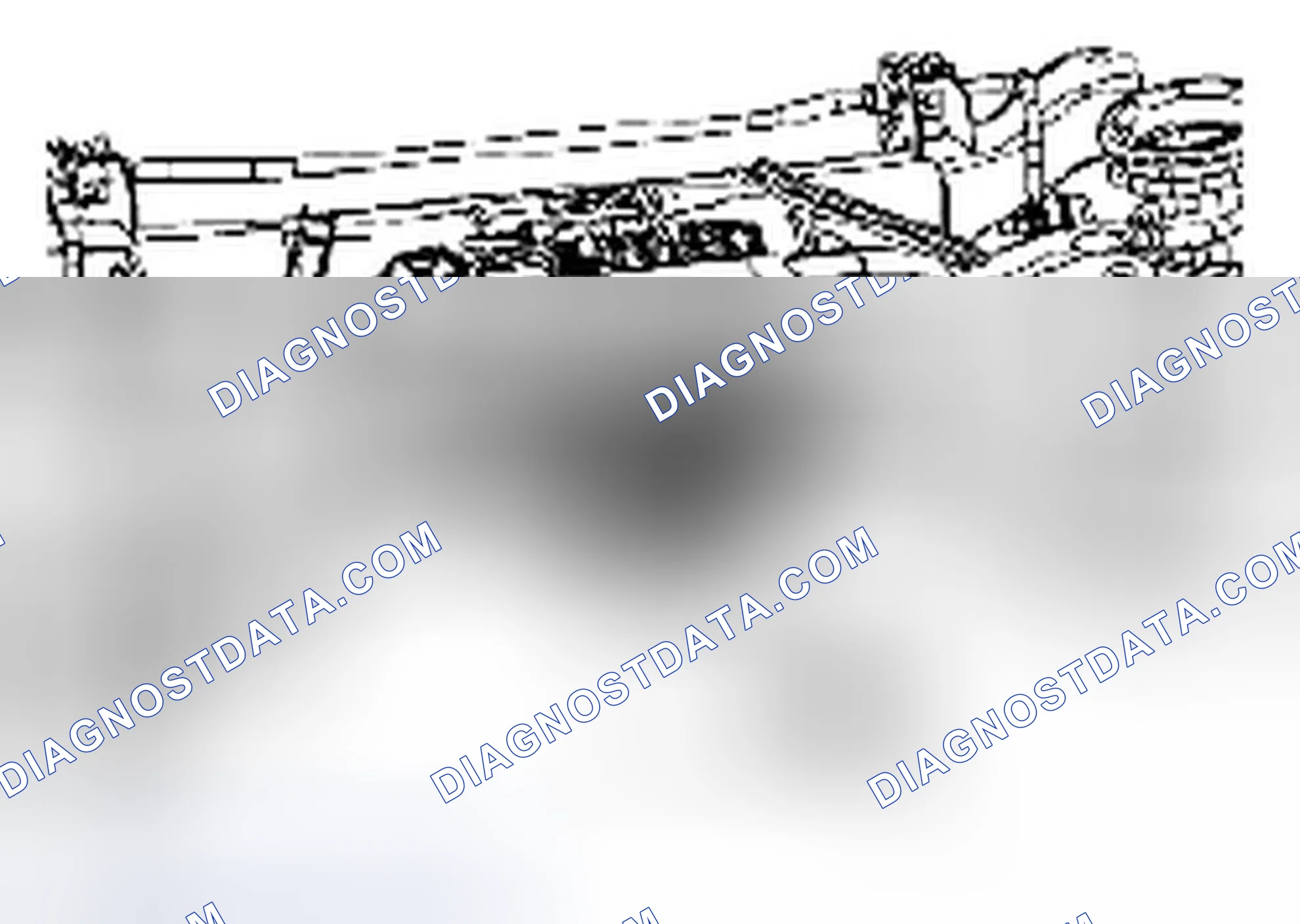 Scheme 15: Drive Pinion Flange/Yoke and/or Oil Seal Replacement