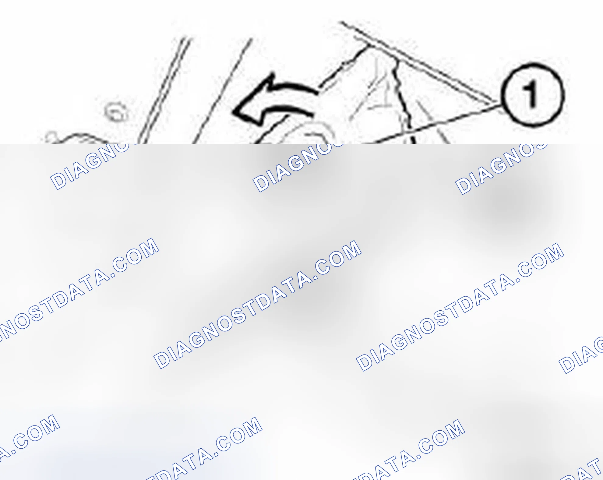 Scheme 168