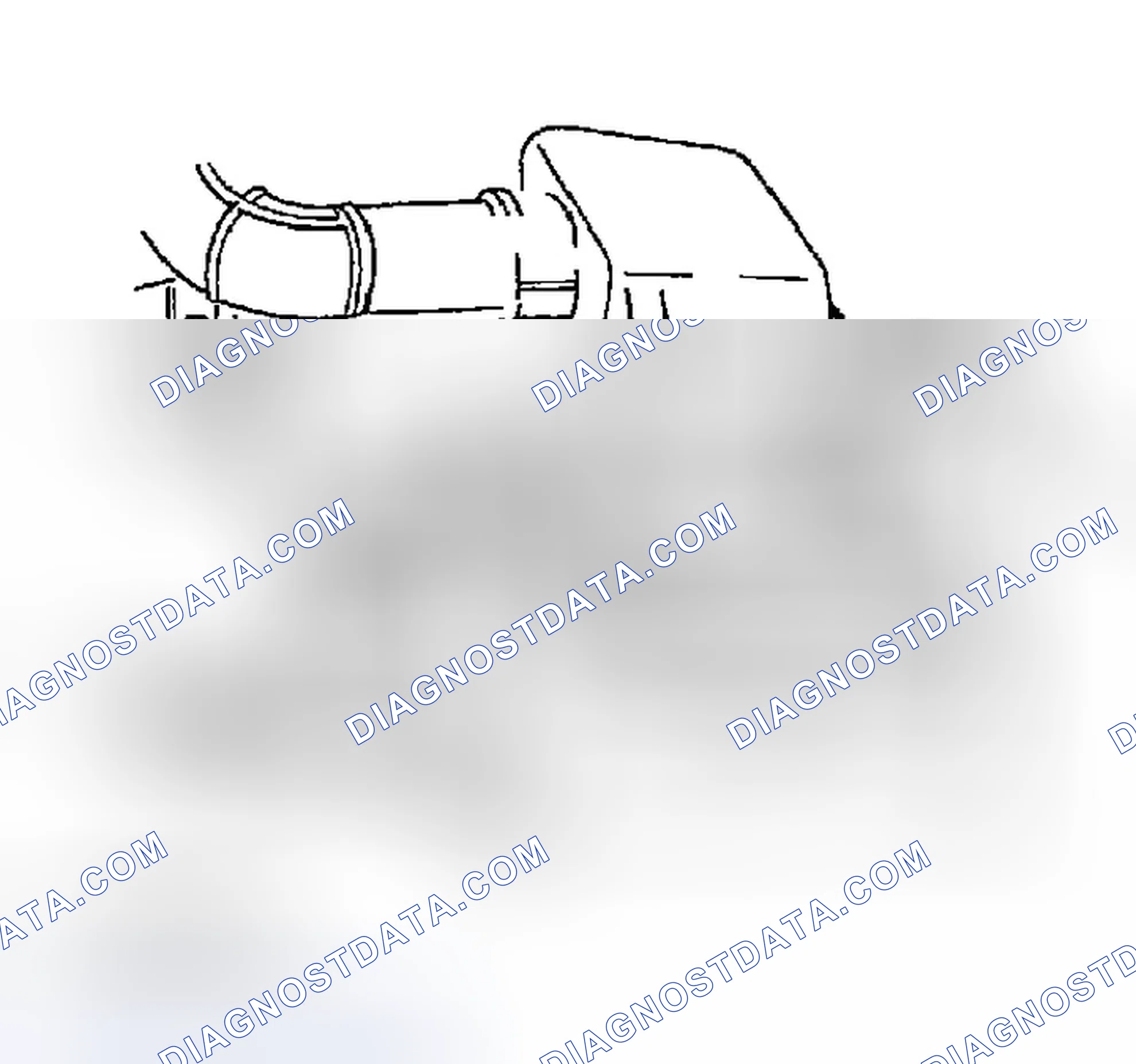 Scheme 153: REMOVAL