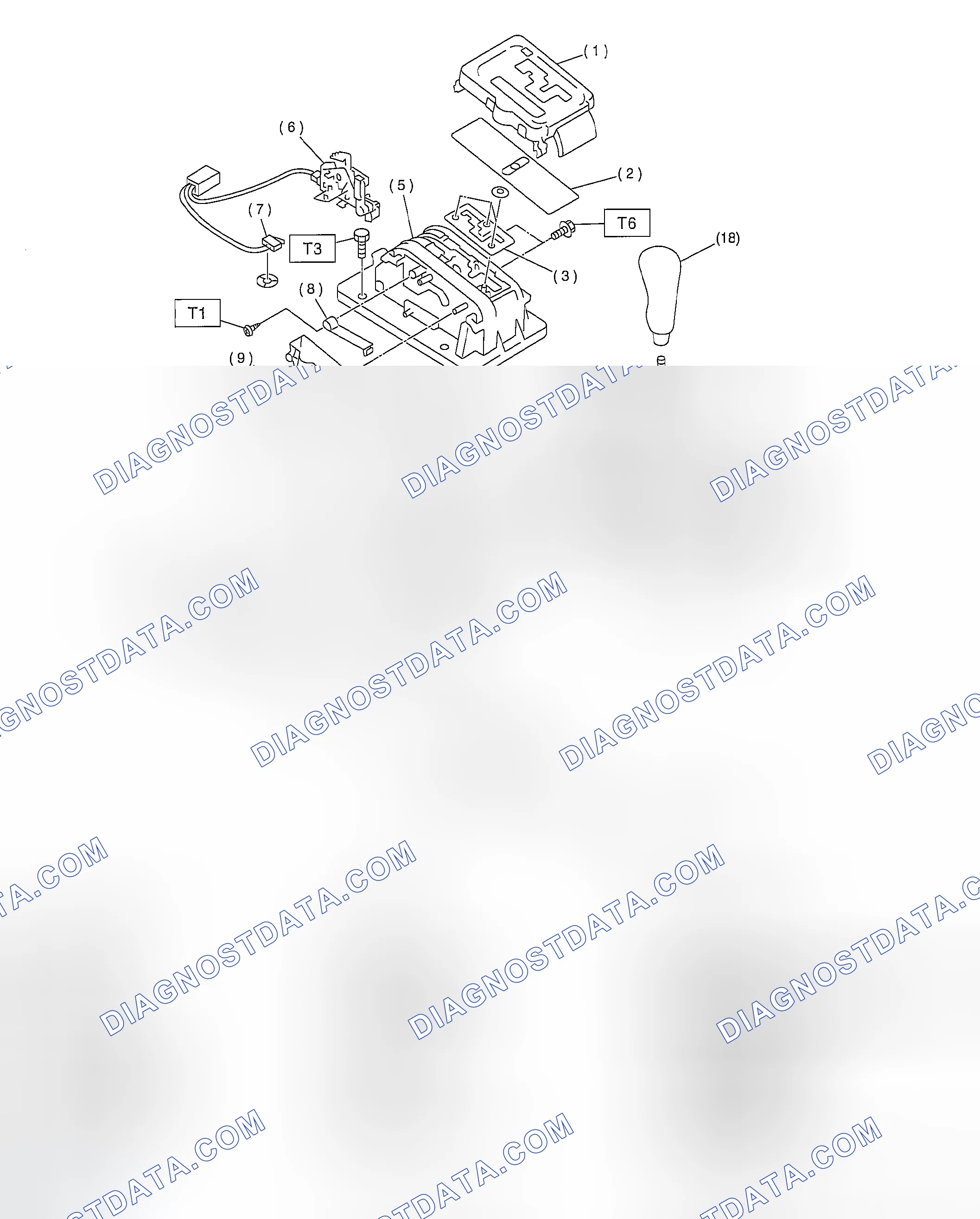 Scheme 1: COMPONENT