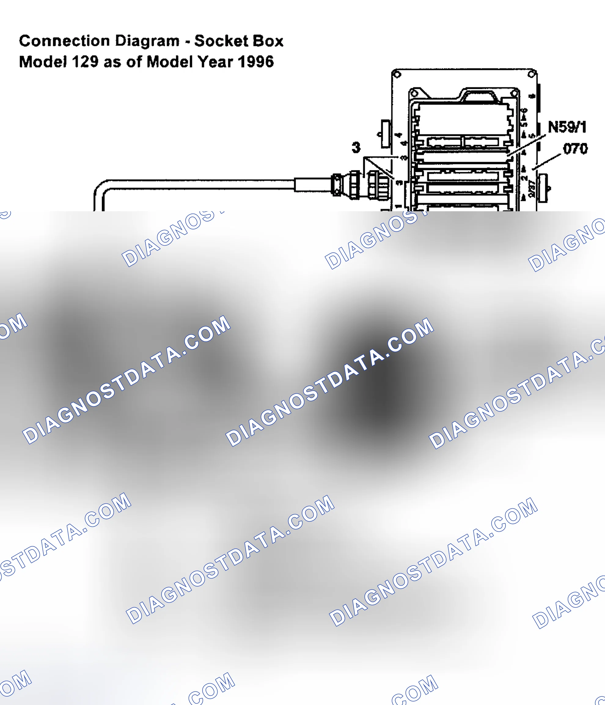 Scheme 74