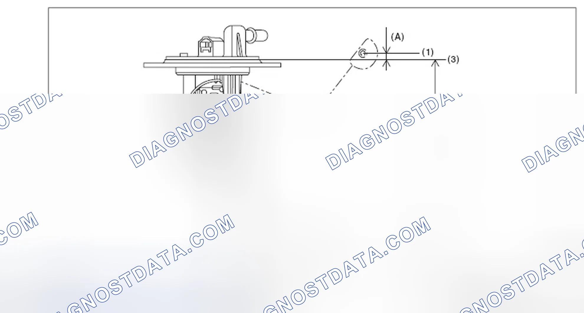 Scheme 174: INSPECTION