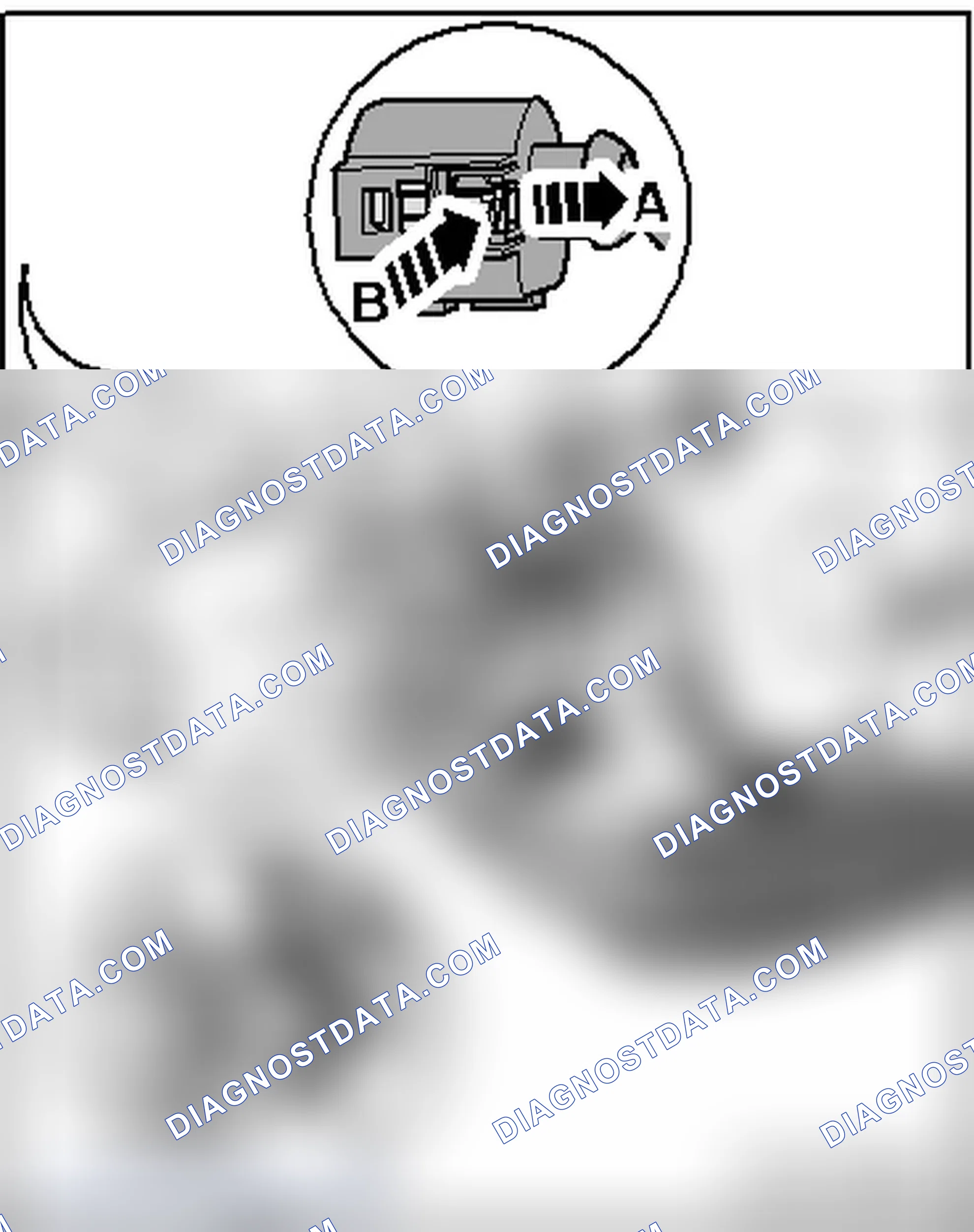 Scheme 118