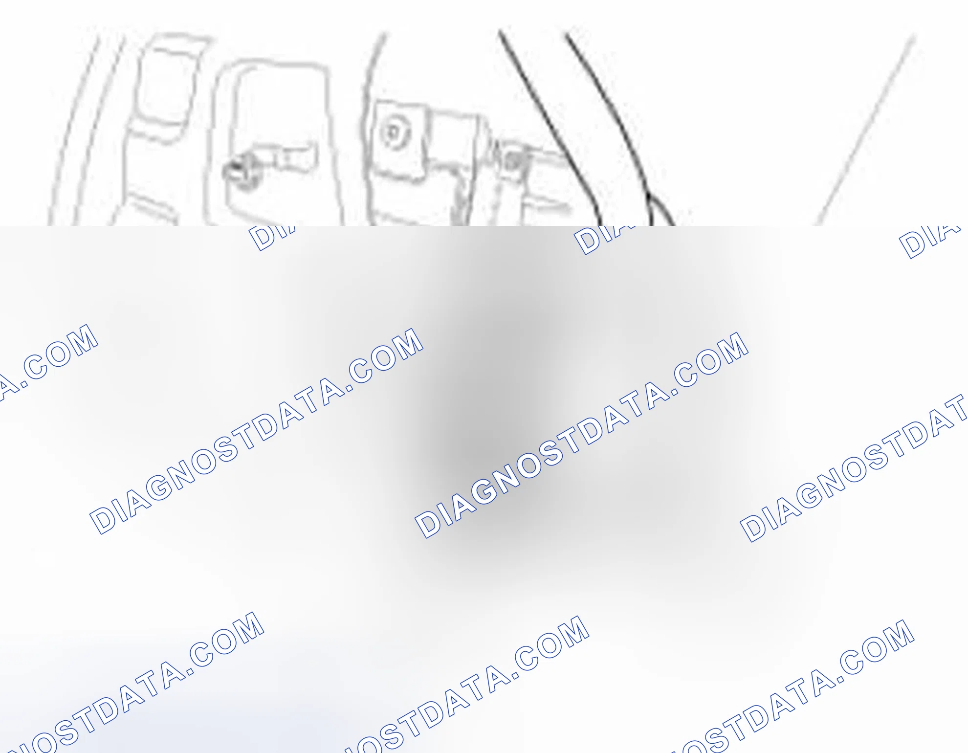 Scheme 212: External Amp