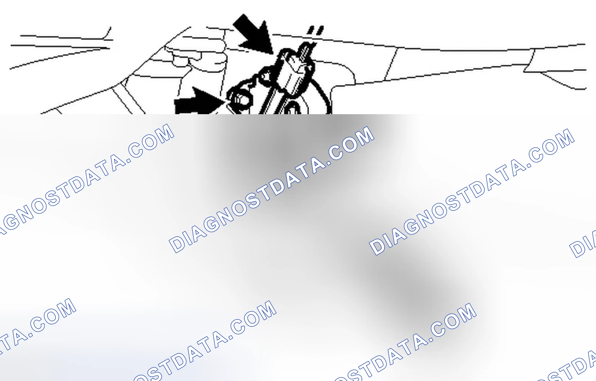 Scheme 53: REMOVAL