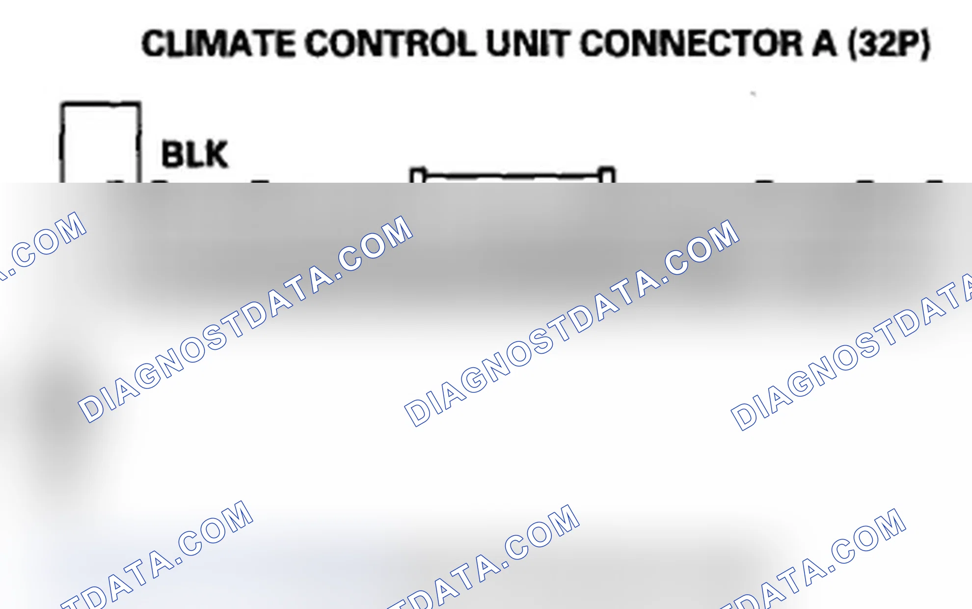 Scheme 117