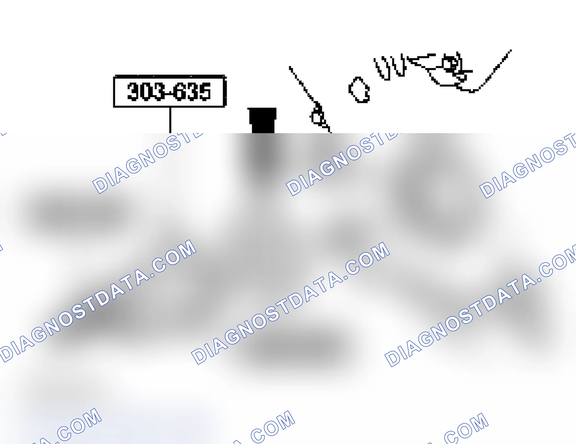 Scheme 604