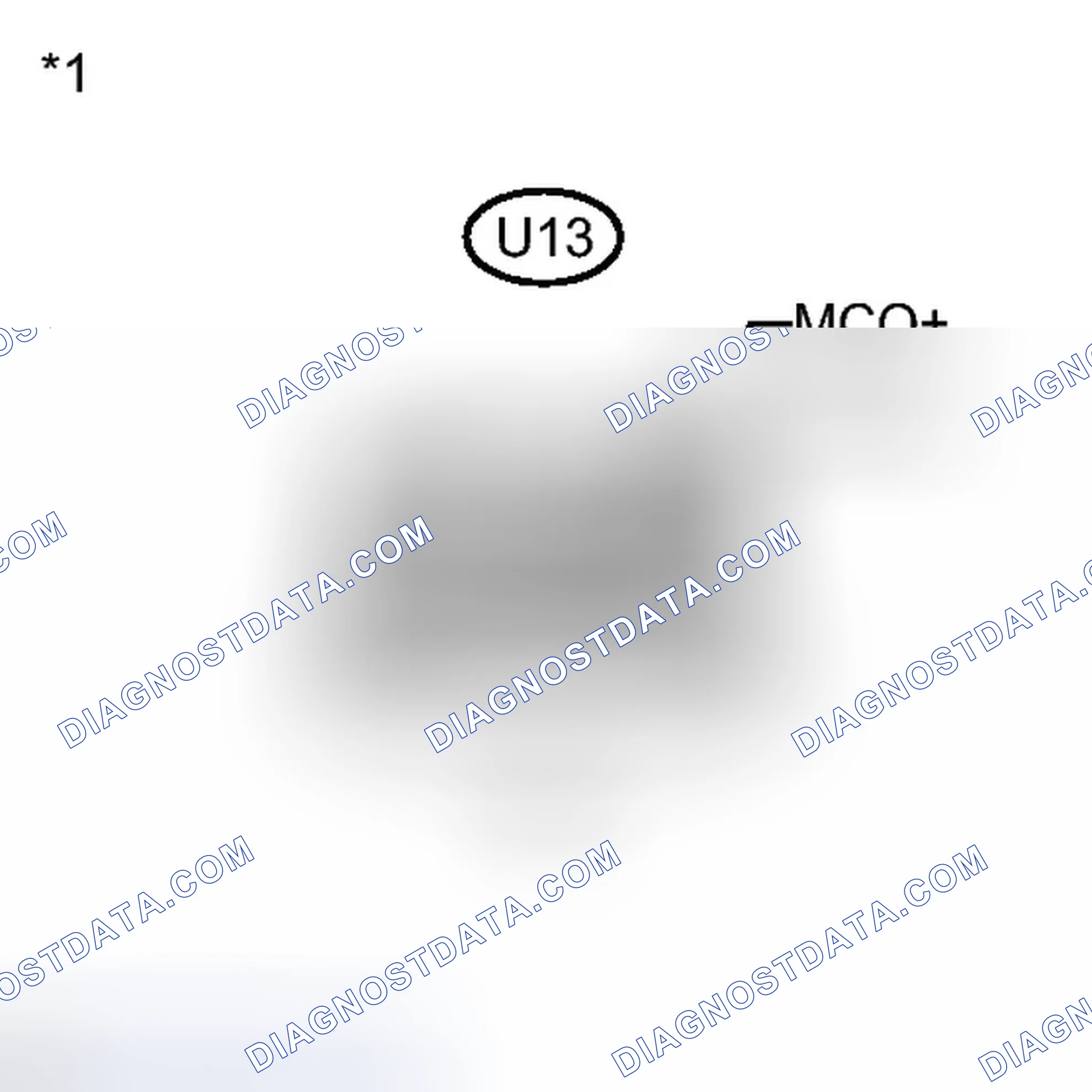 Scheme 134