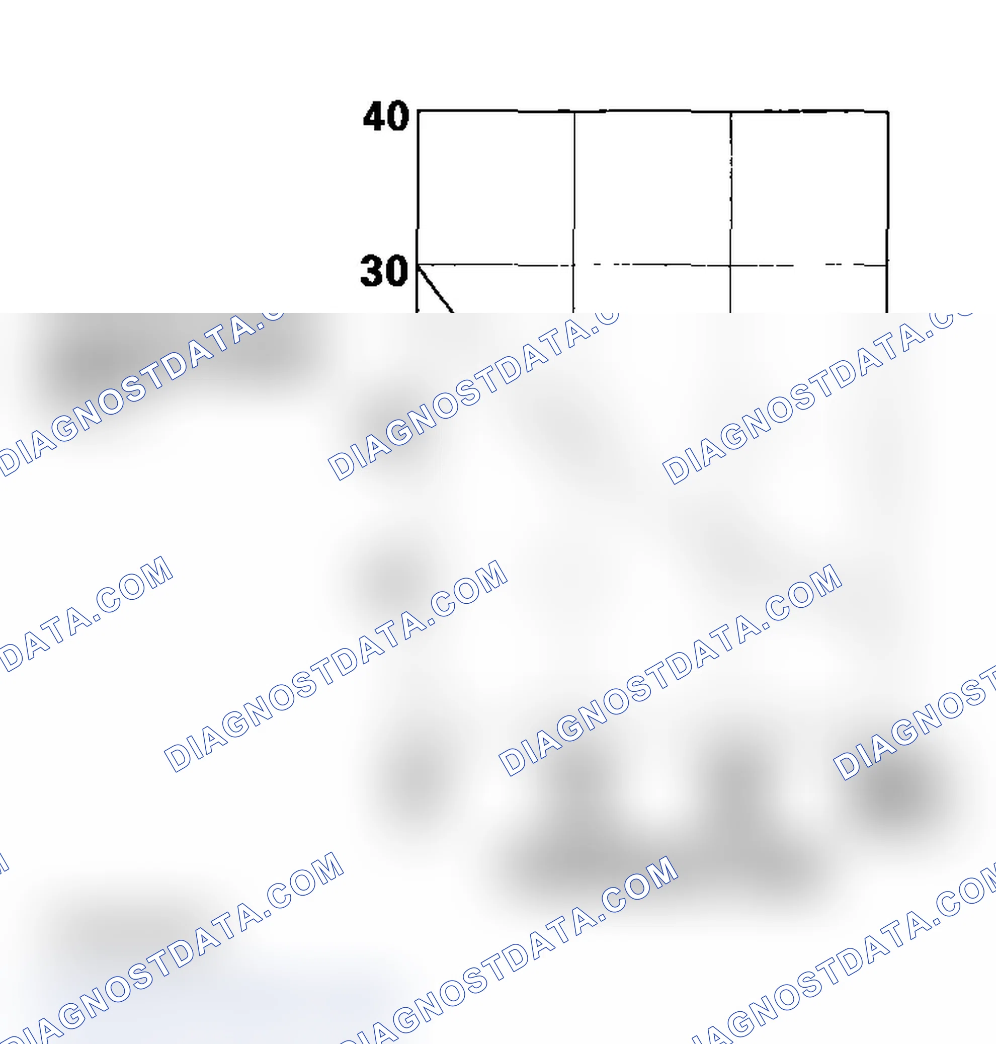 Scheme 40