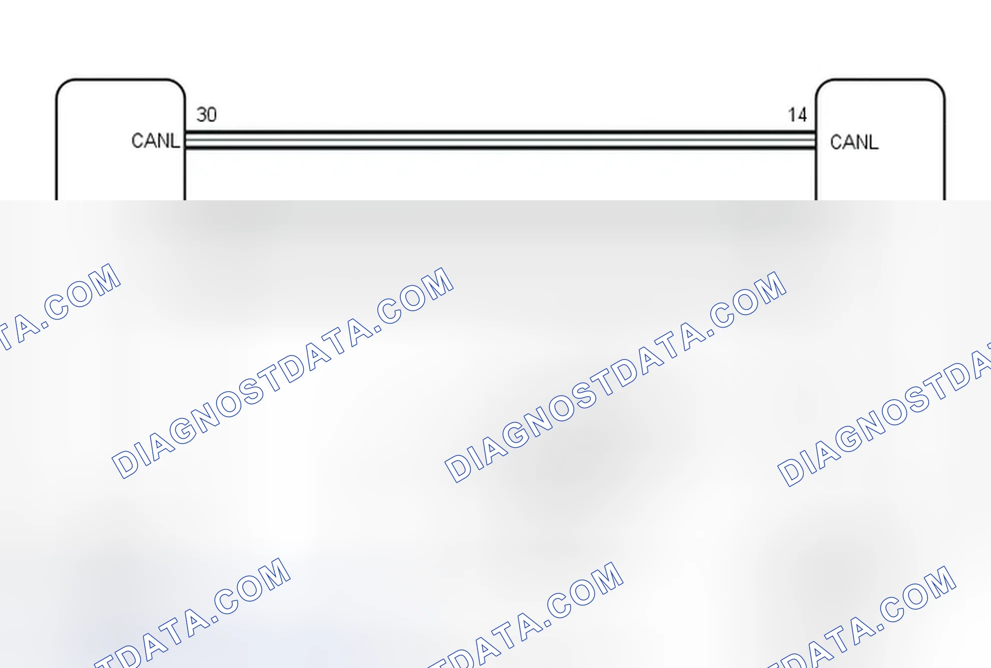 Scheme 61: WIRING DIAGRAM