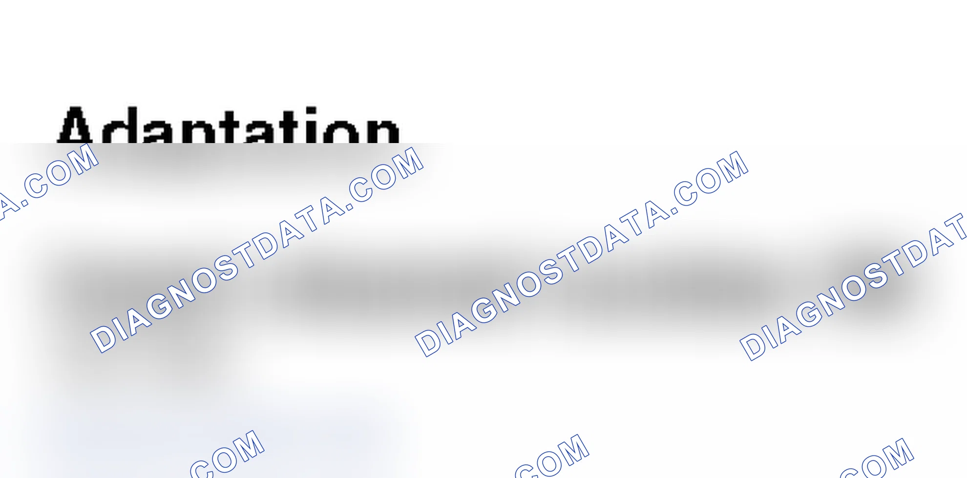 Scheme 104: VAG 1551 Scan Tool Display - Adapting Odometer Display (Kilometers, Miles) (7 Of 13)
