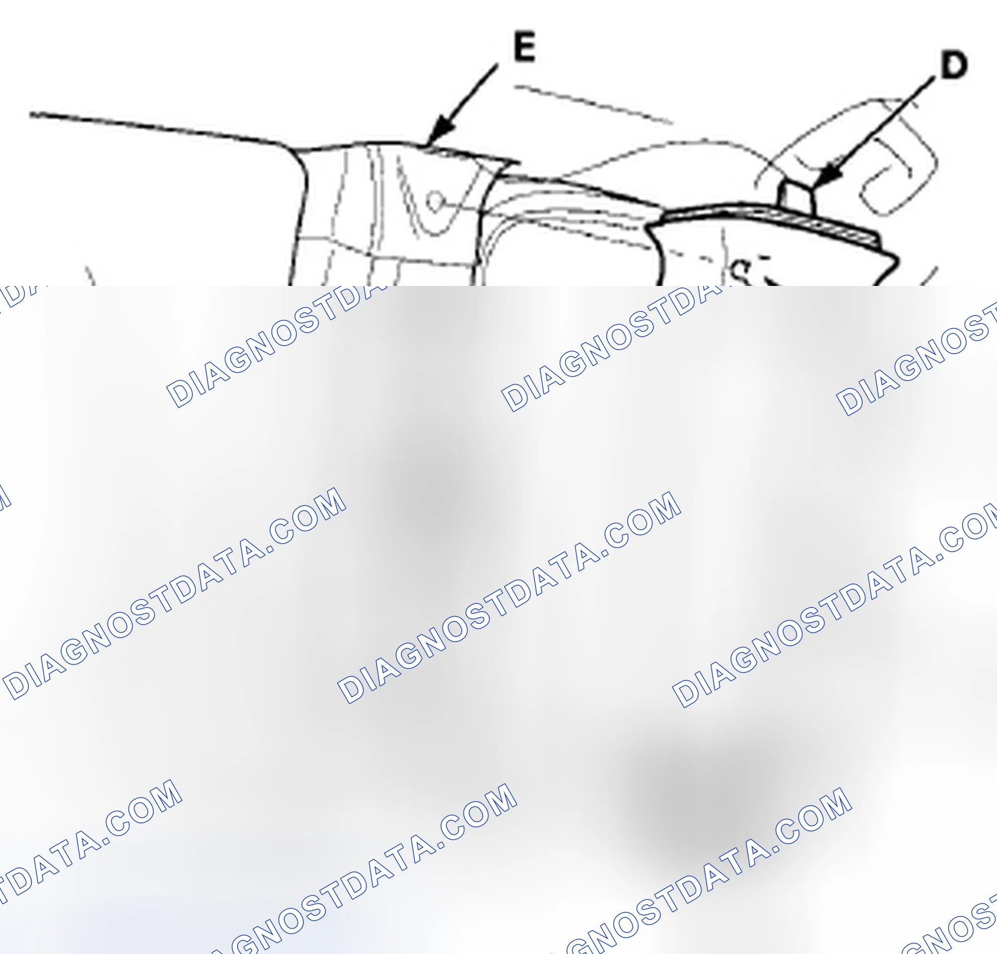 Scheme 86