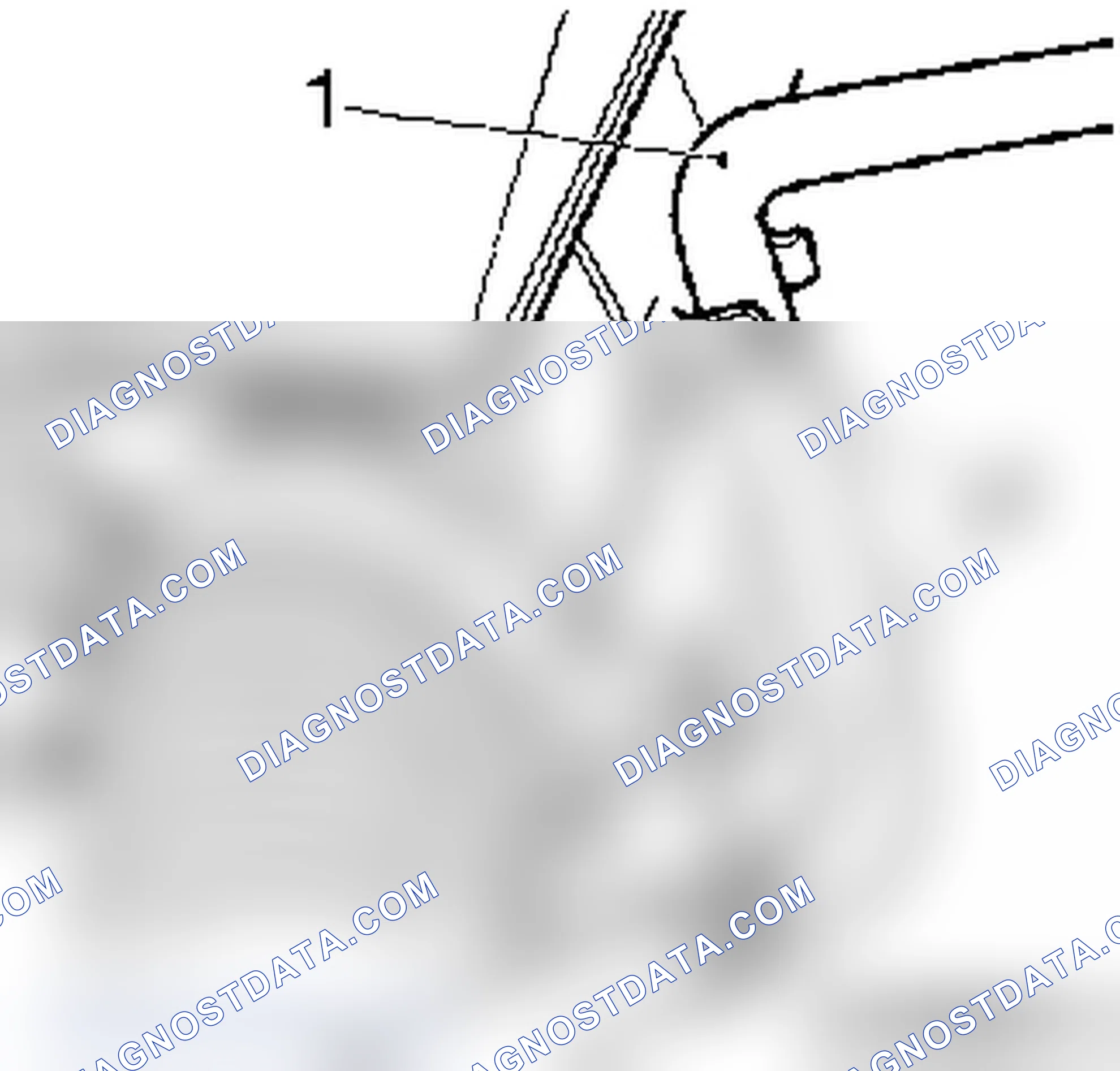 How to Replace the Intake Manifold, Upper
