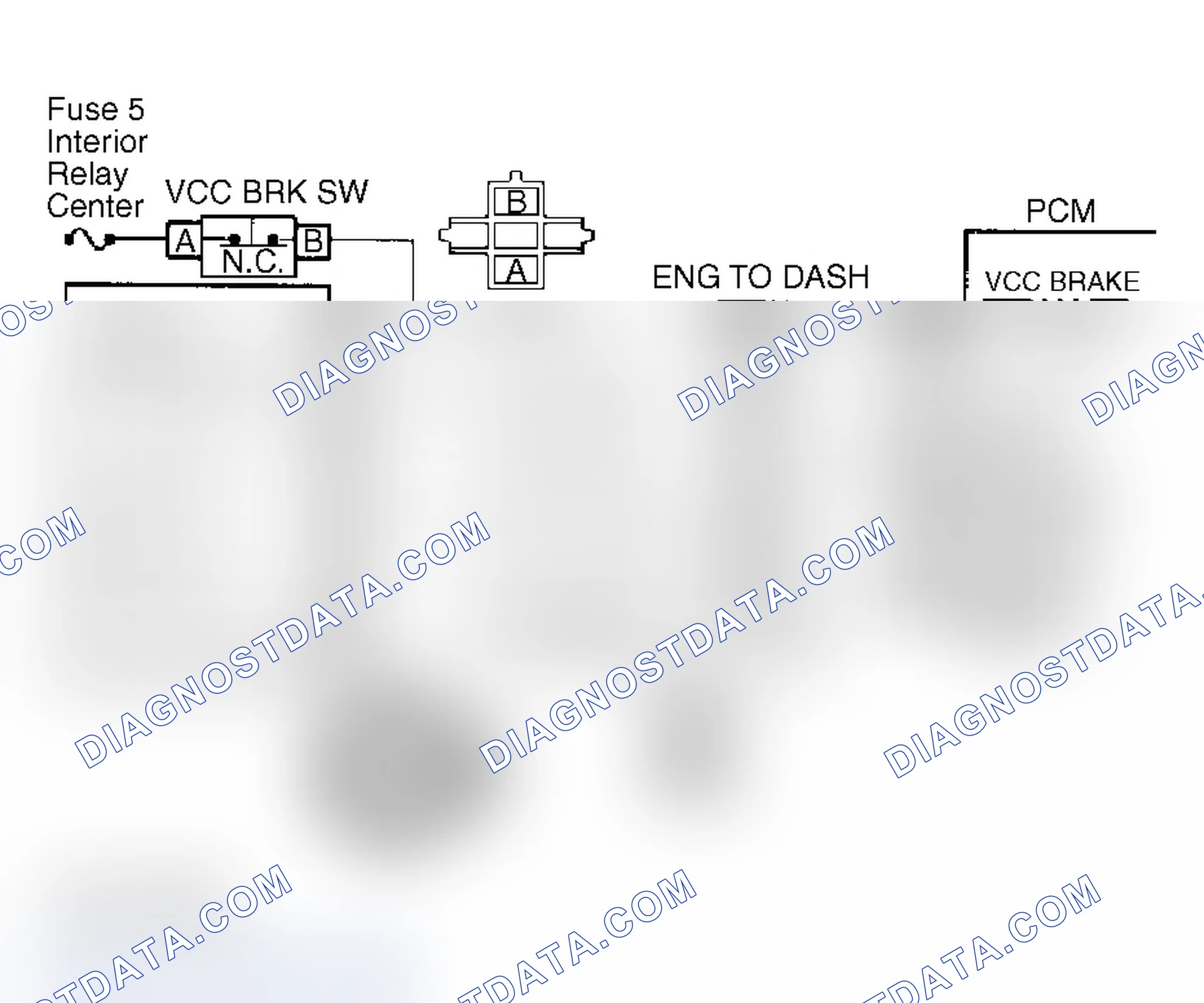 Scheme 107