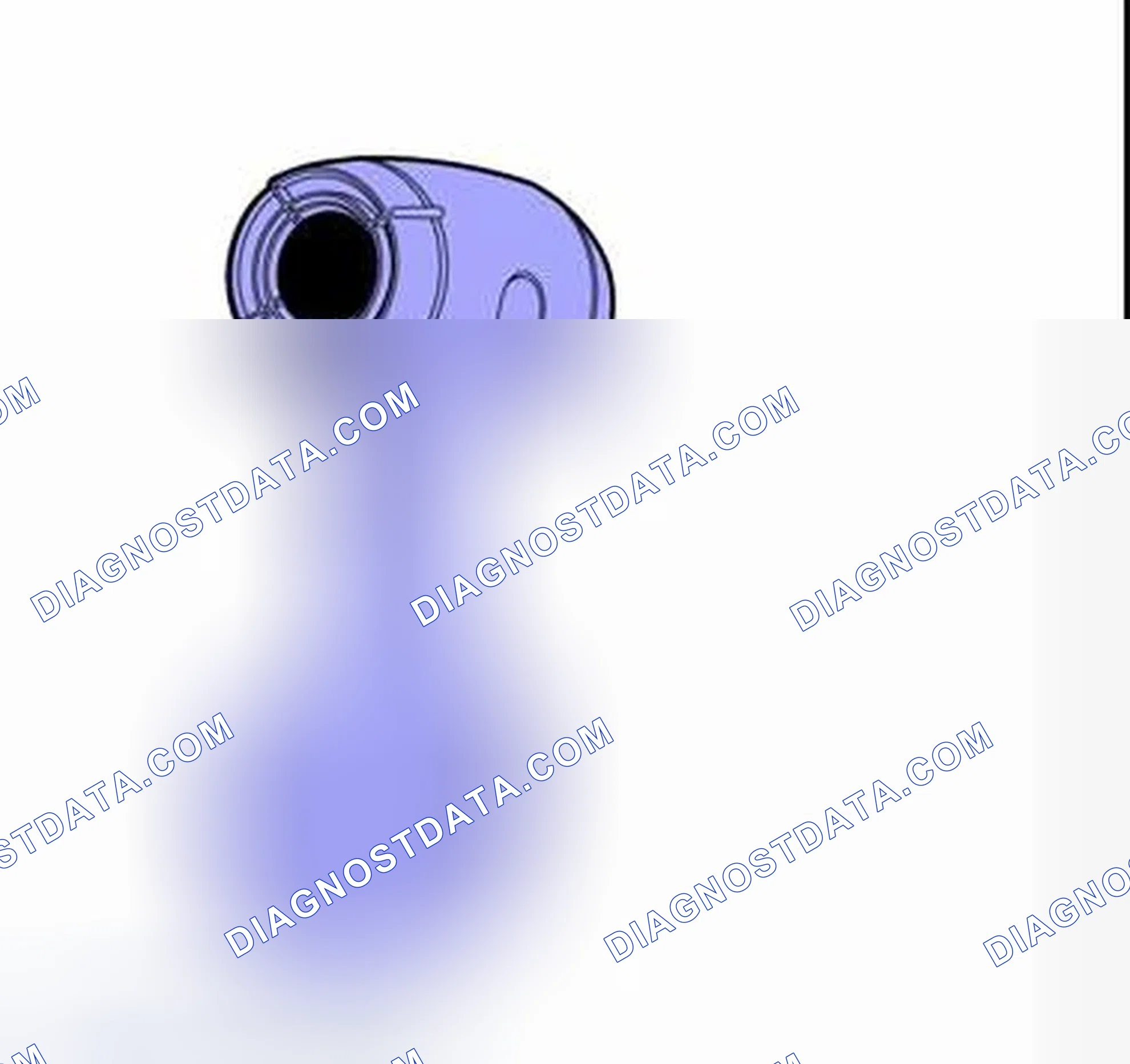 Scheme 3: UV-LIGHT