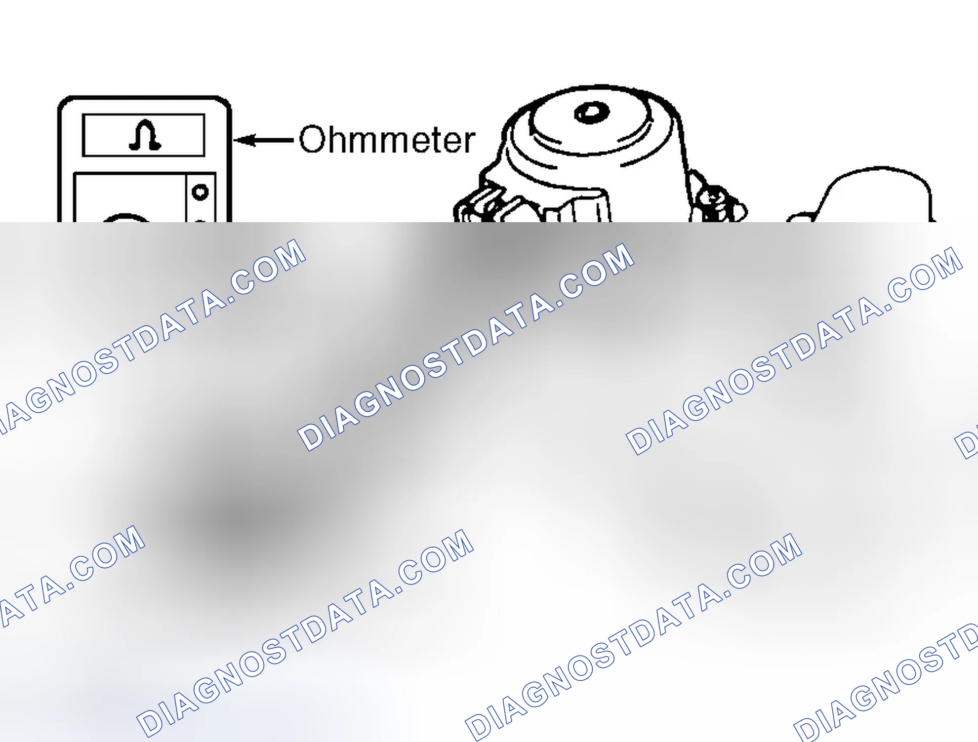 Scheme 33