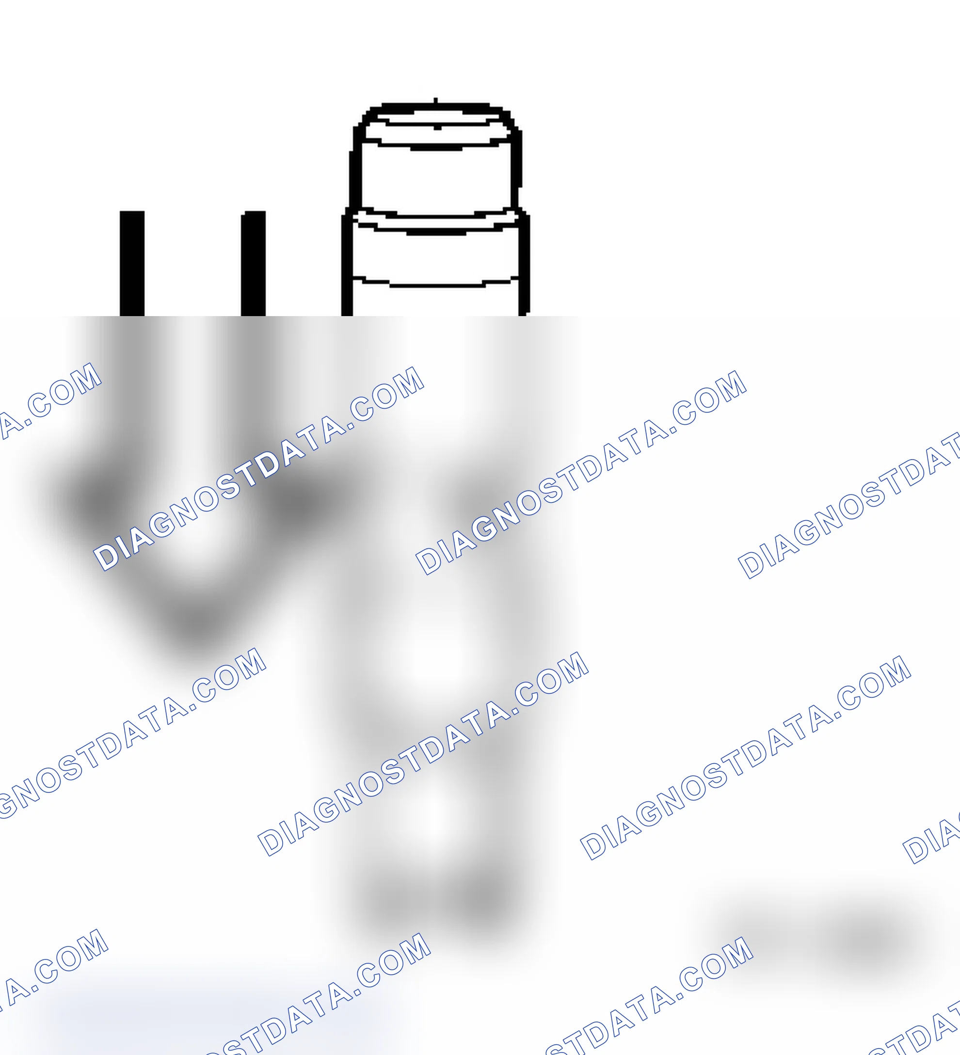 Scheme 484: Installation