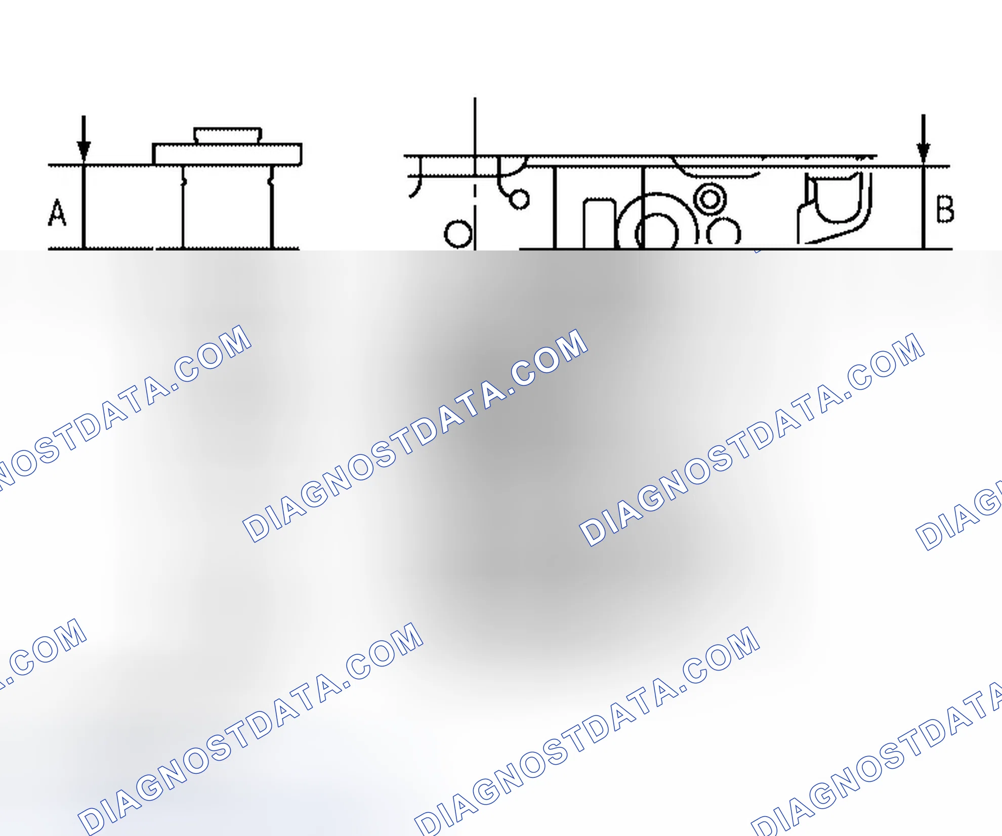 Scheme 180