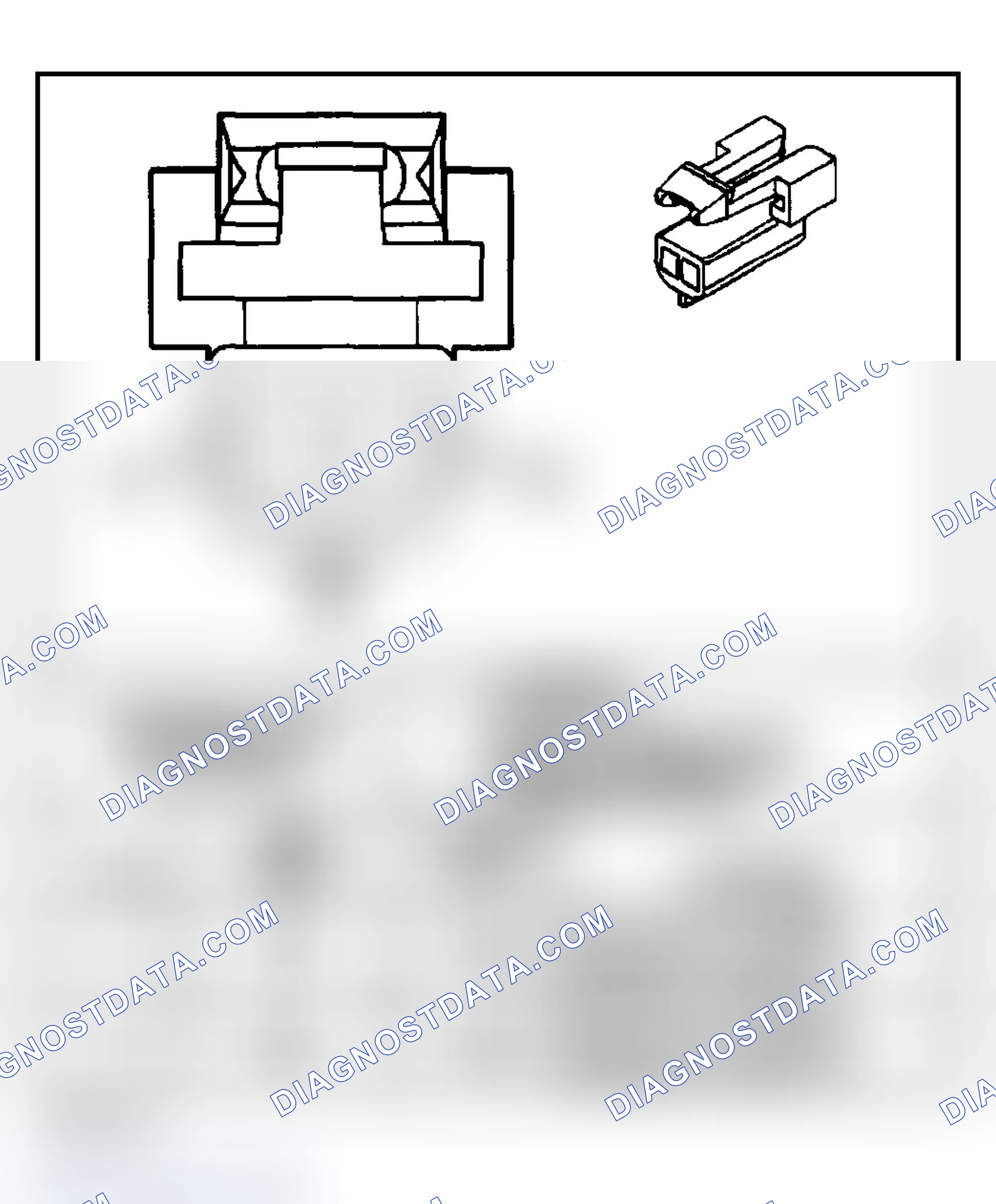 Scheme 24