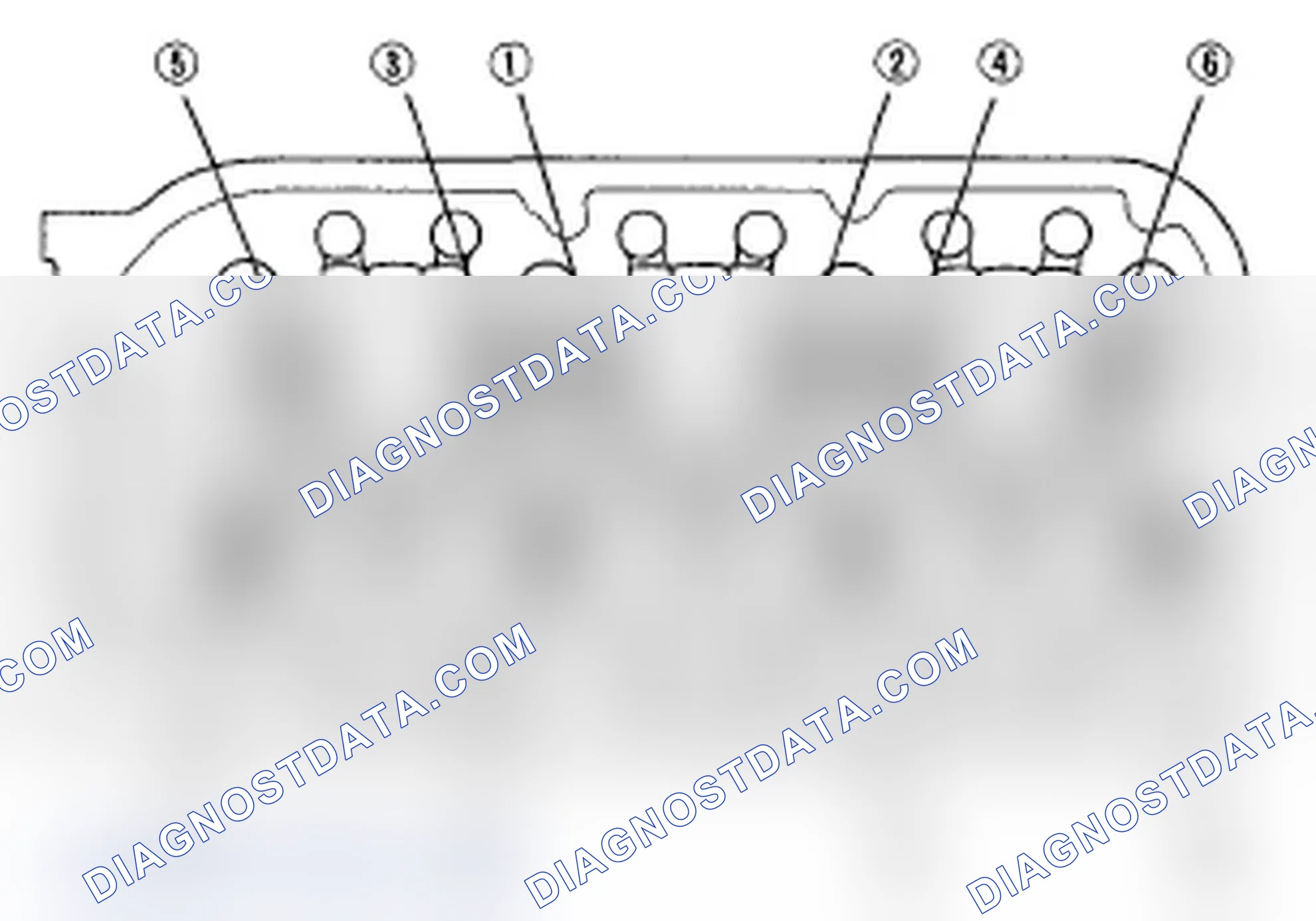 Scheme 154