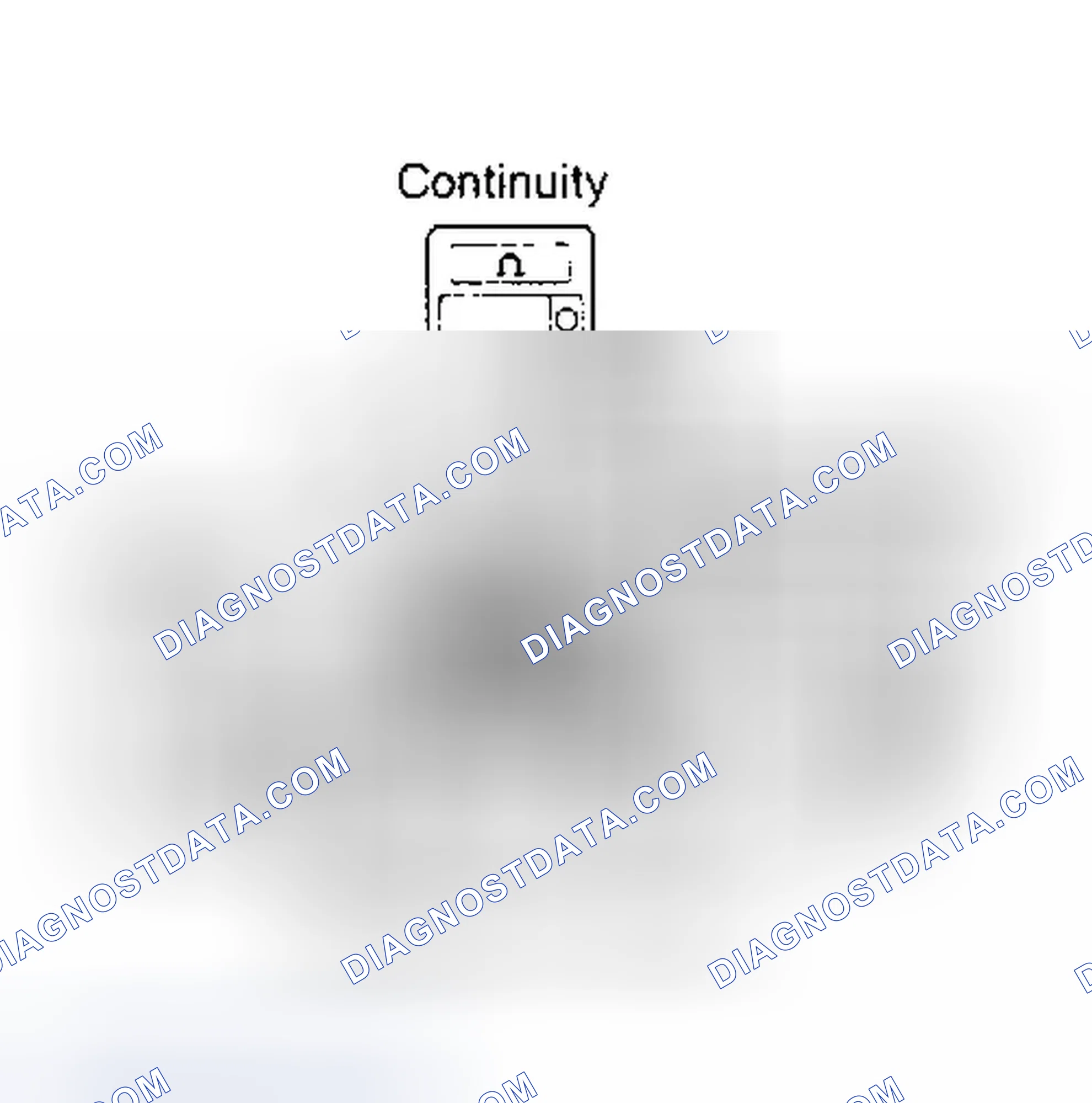 Scheme 138: CIRCUIT OPENING RELAY