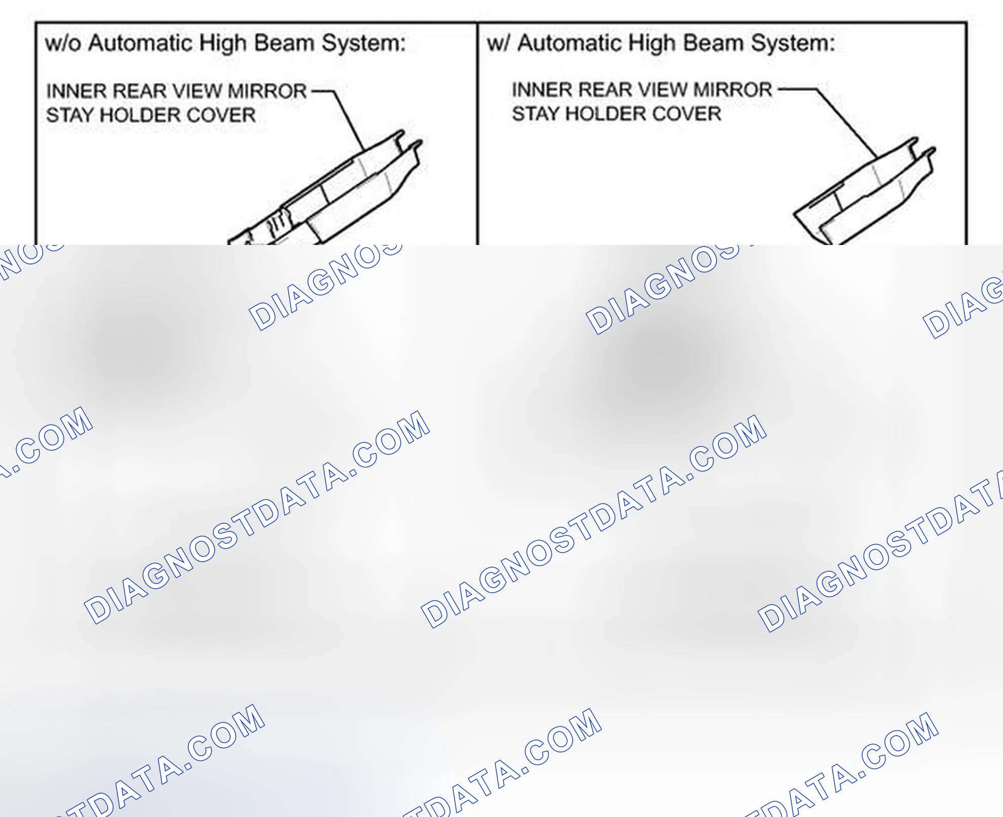 Scheme 53: ILLUSTRATION