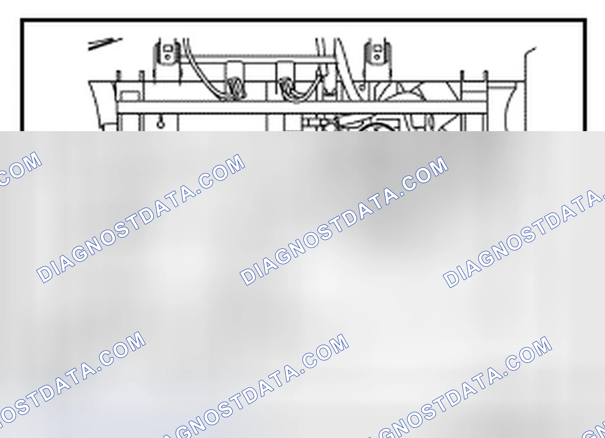 Scheme 39: REMOVAL