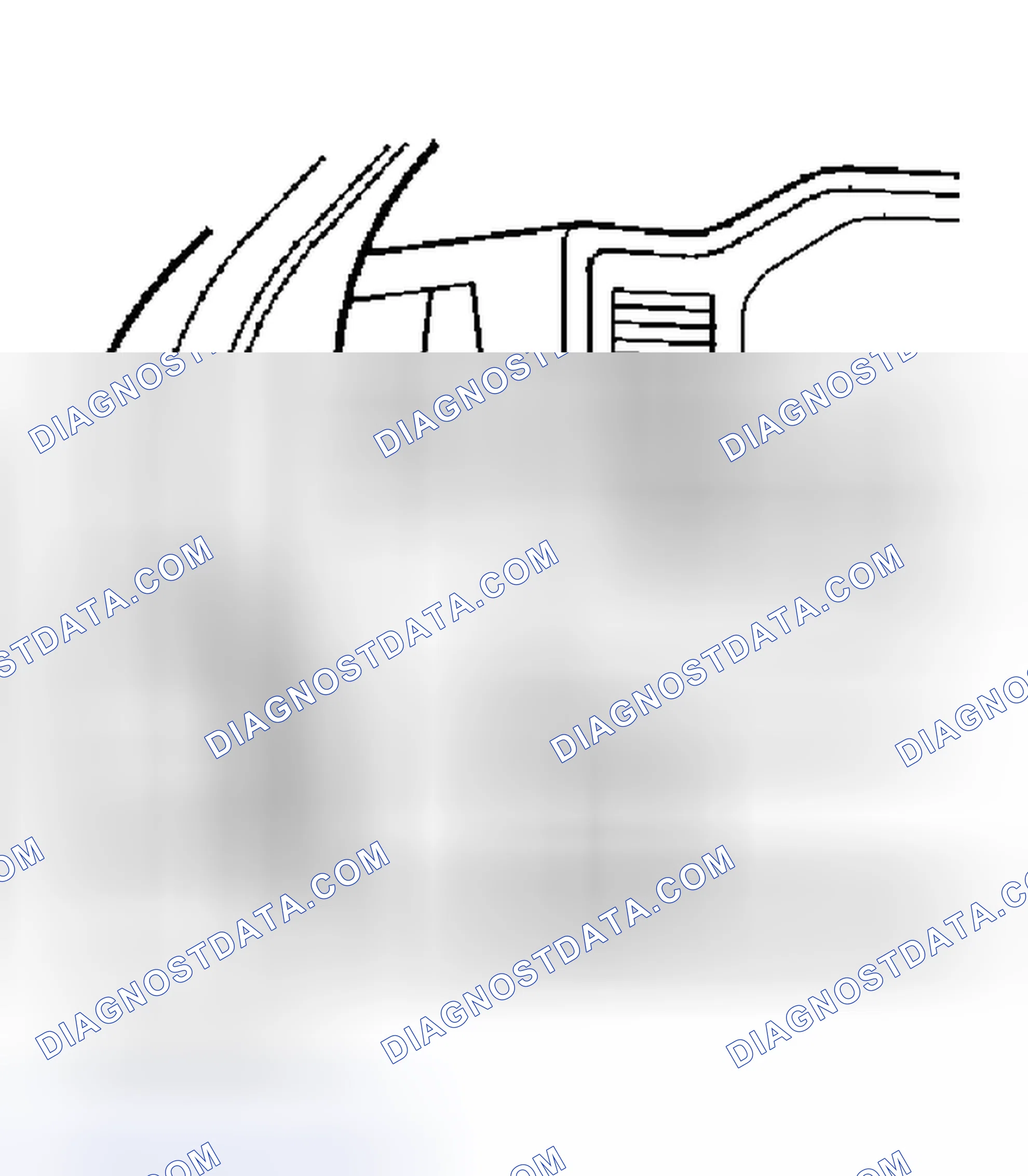 Scheme 12: Removal & Installation