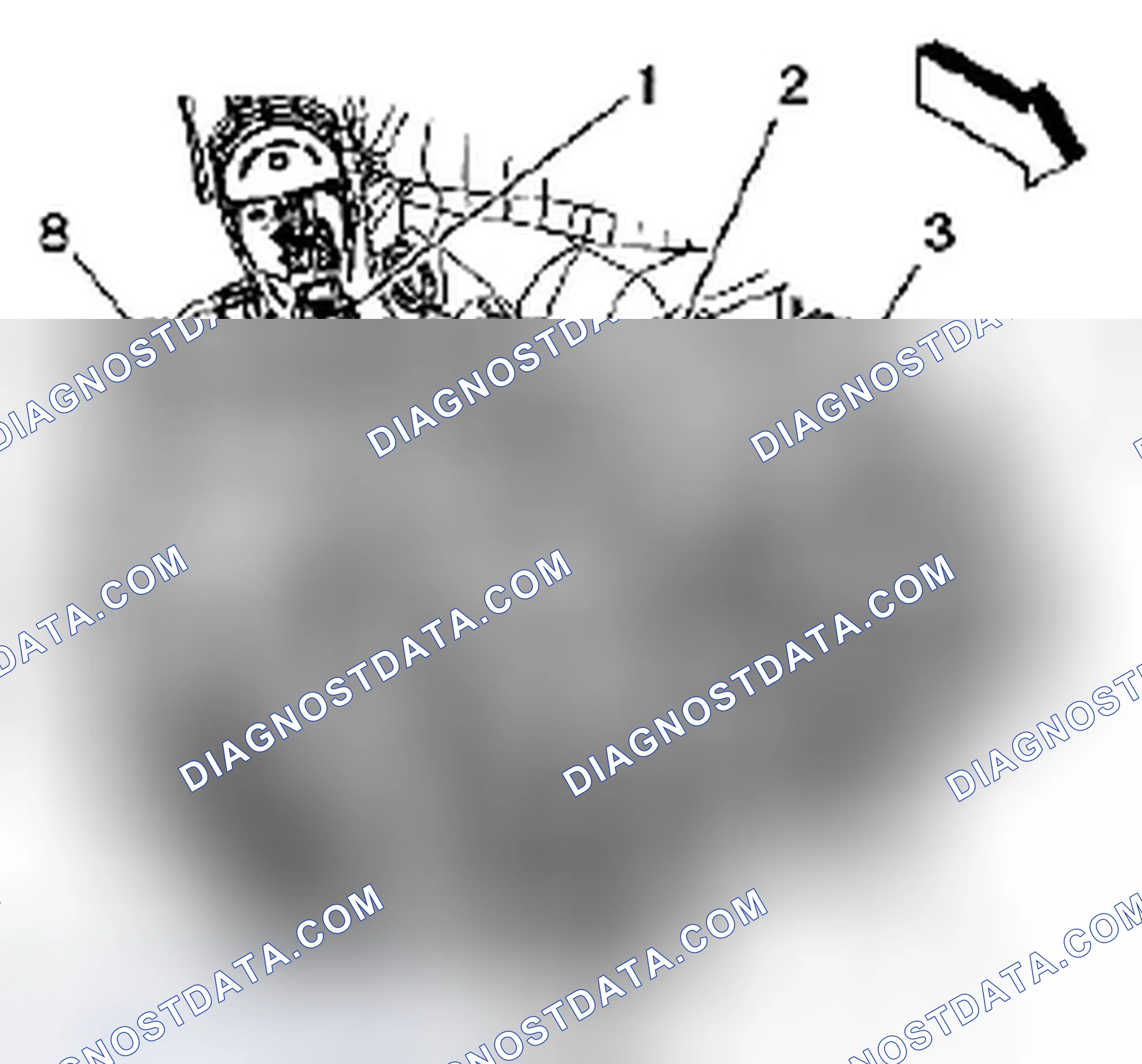 Scheme 38: Removal Procedure