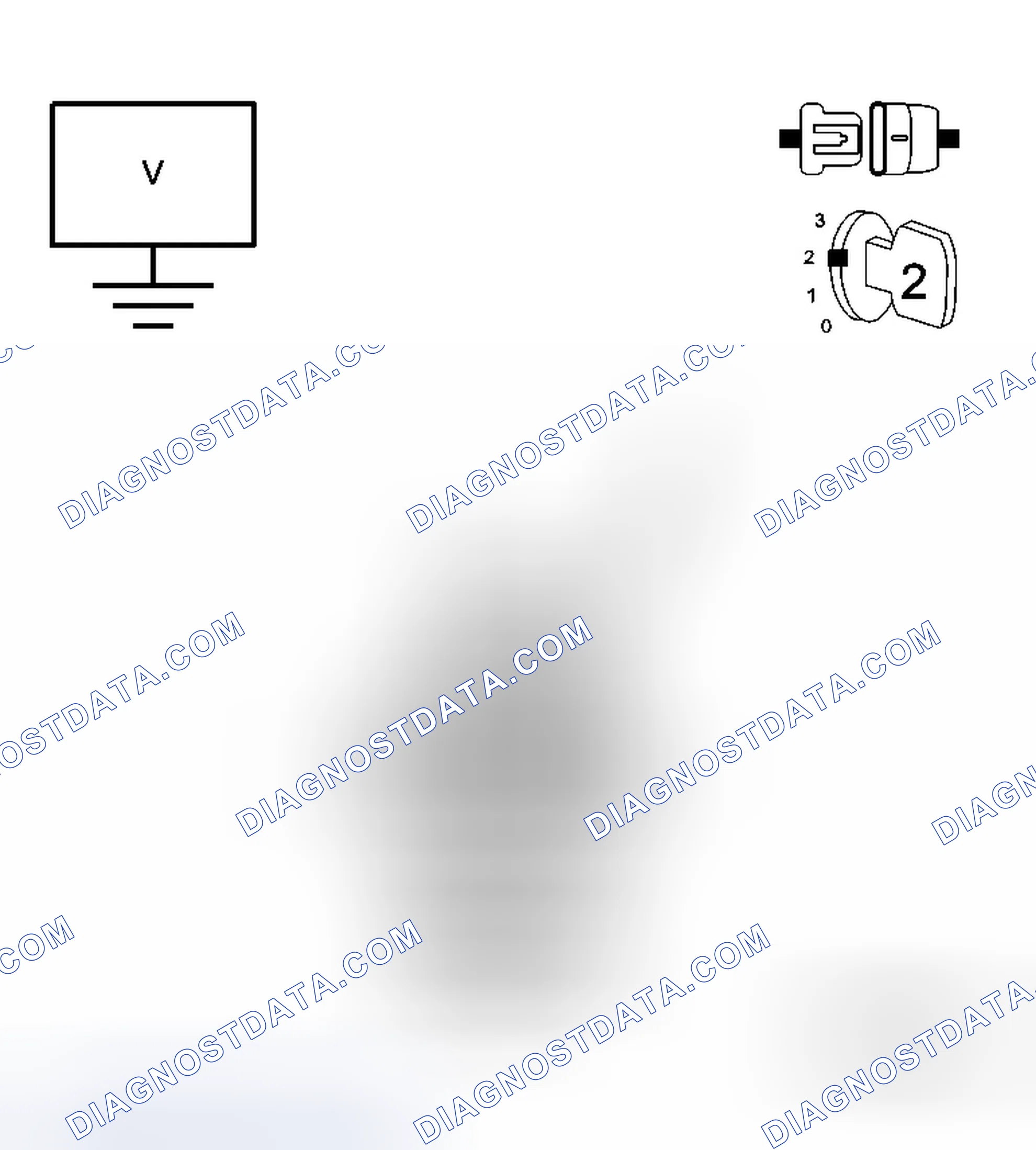 Scheme 153