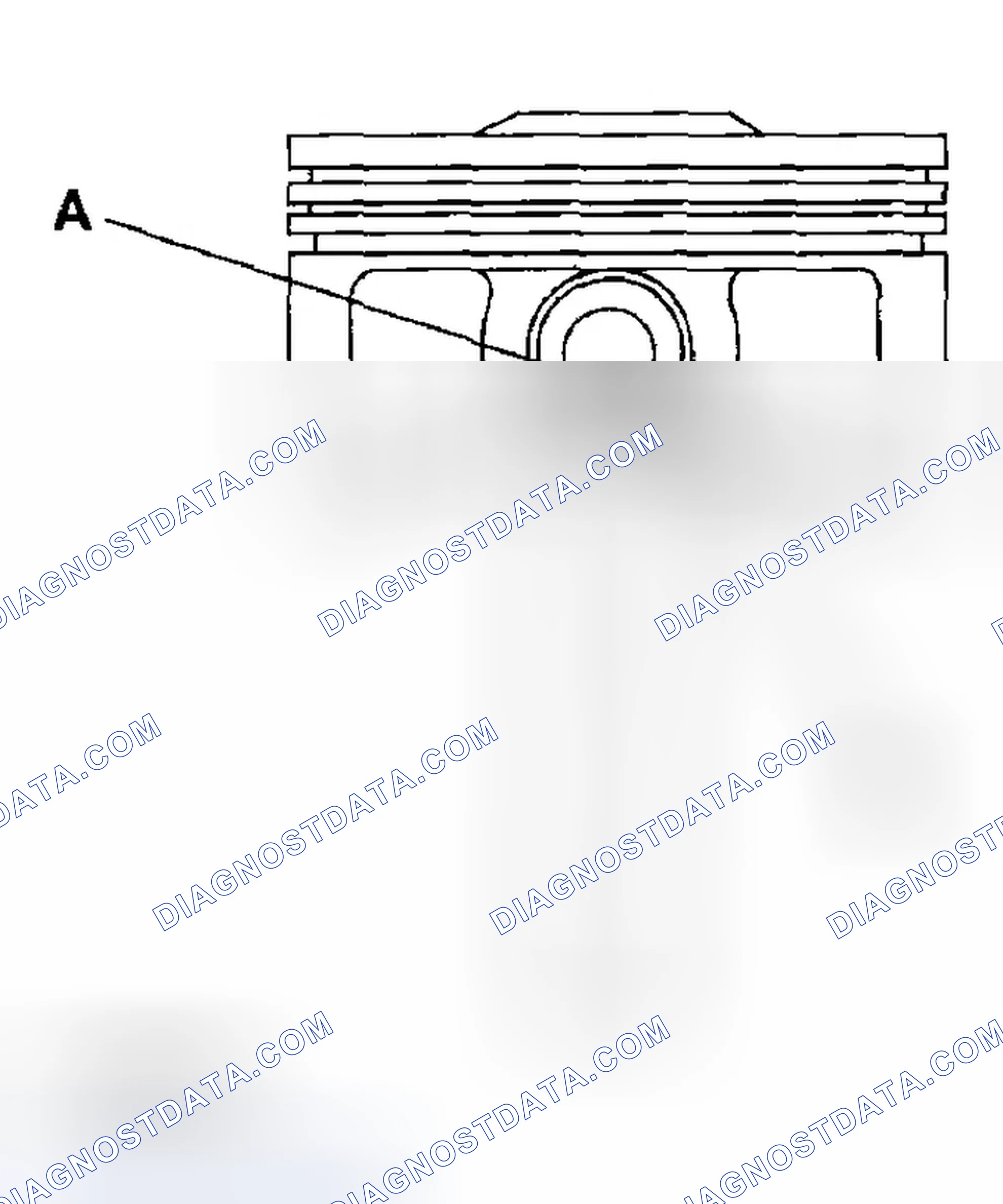 Scheme 564: Disassembly