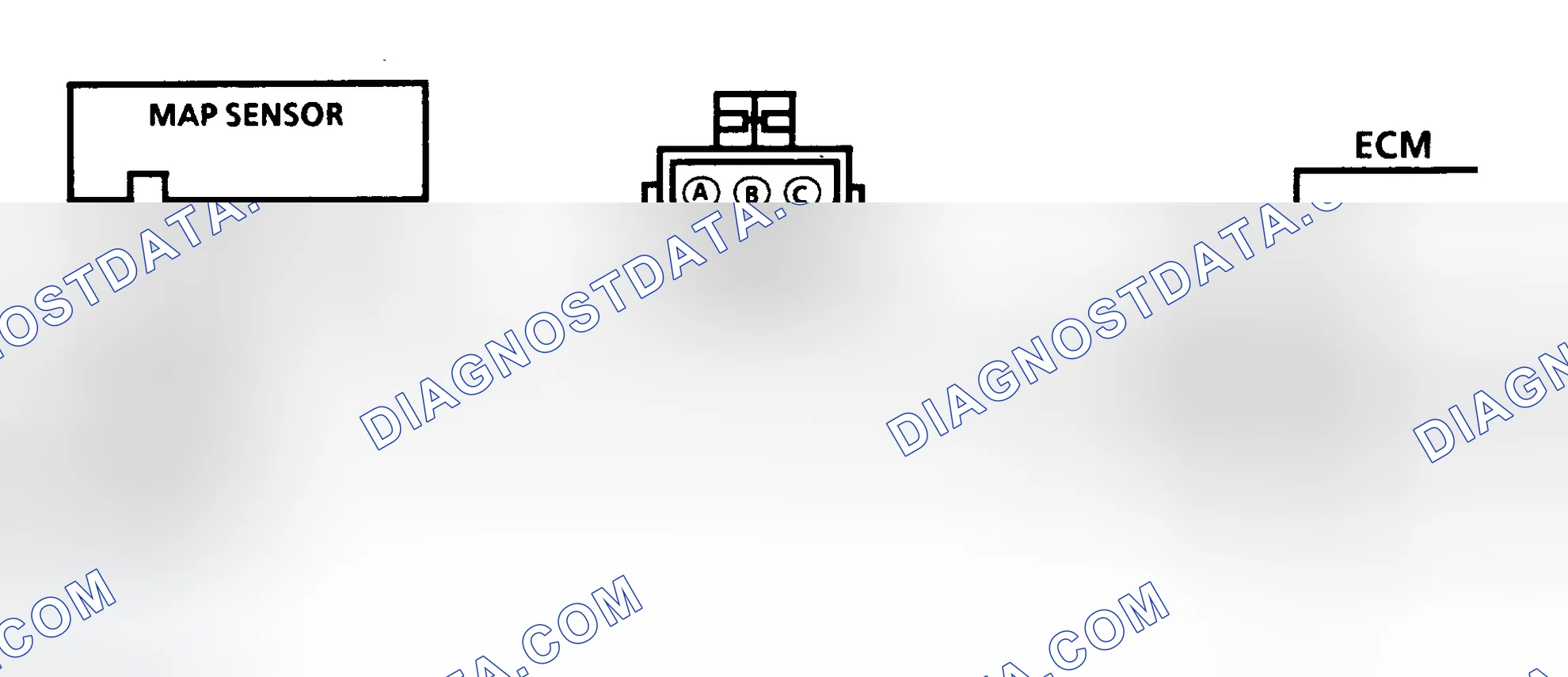 Scheme 171