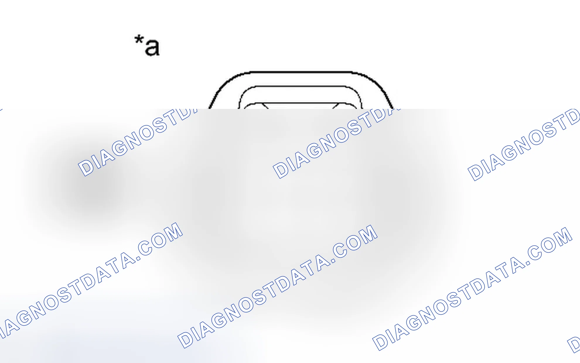 Scheme 572: PROCEDURE