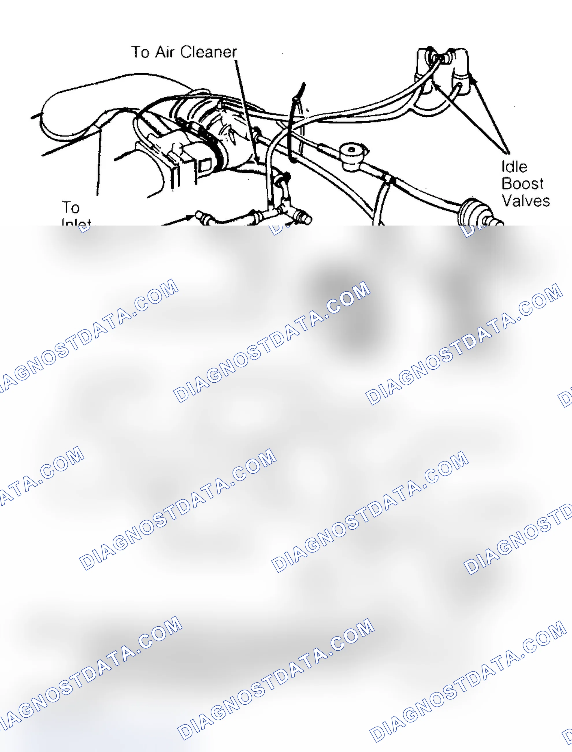 Scheme 102: VOLKSWAGEN