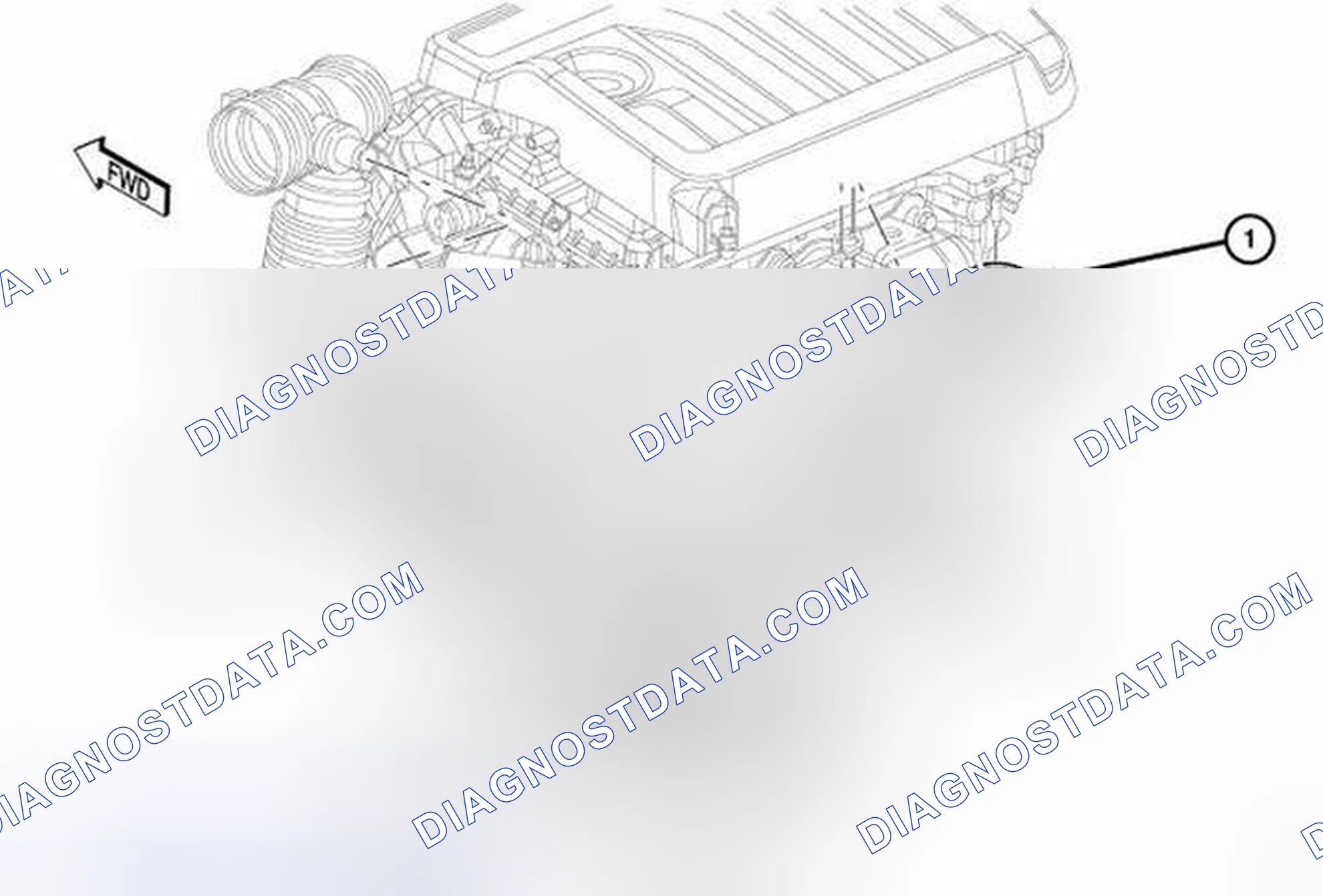 Scheme 1: DESCRIPTION