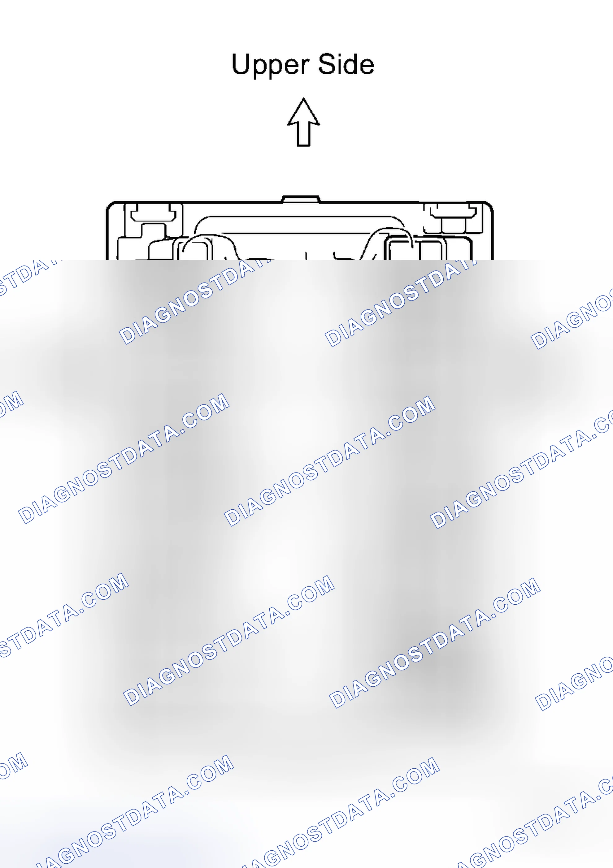 Scheme 22