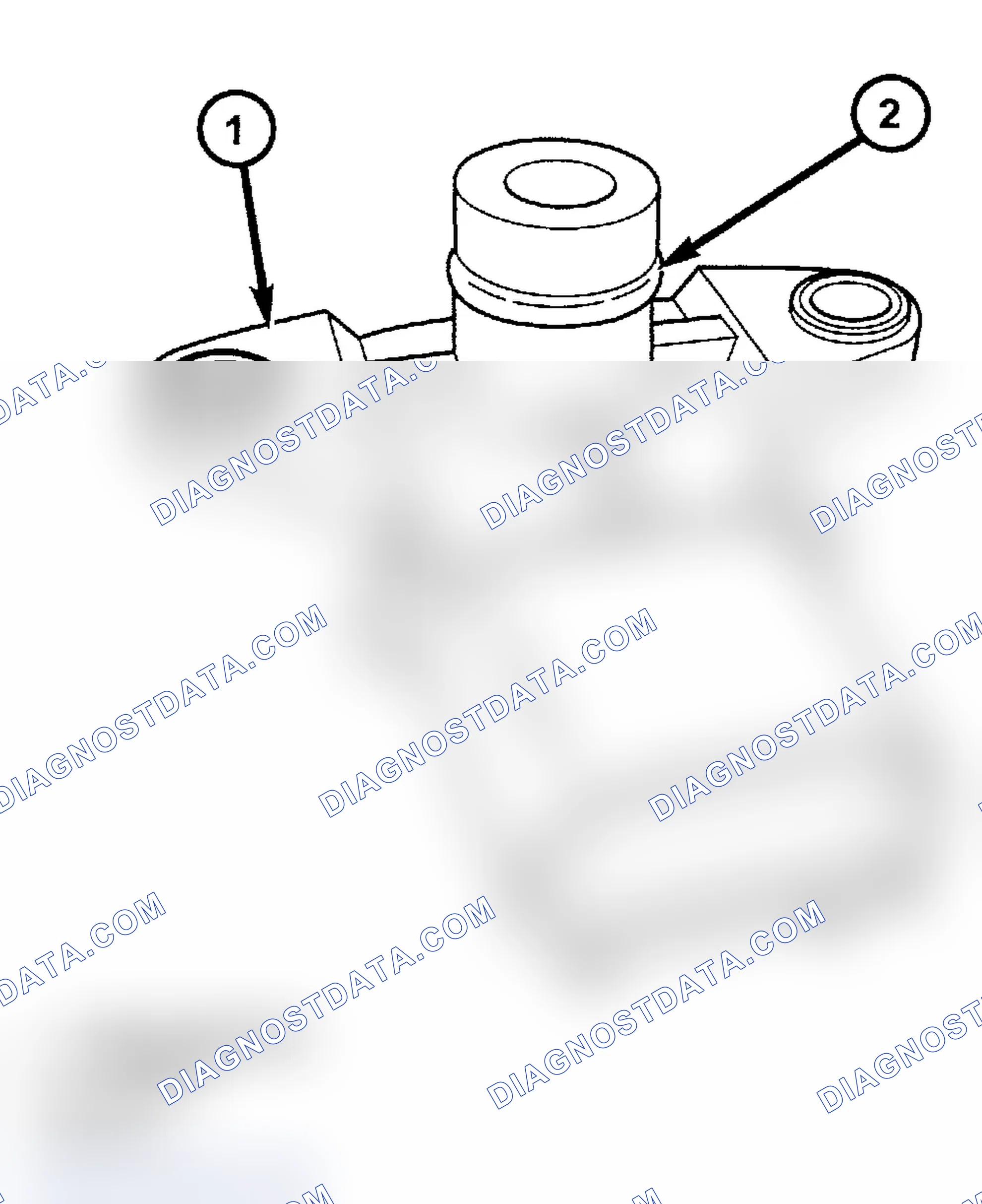 Scheme 109: 4.7L V-8