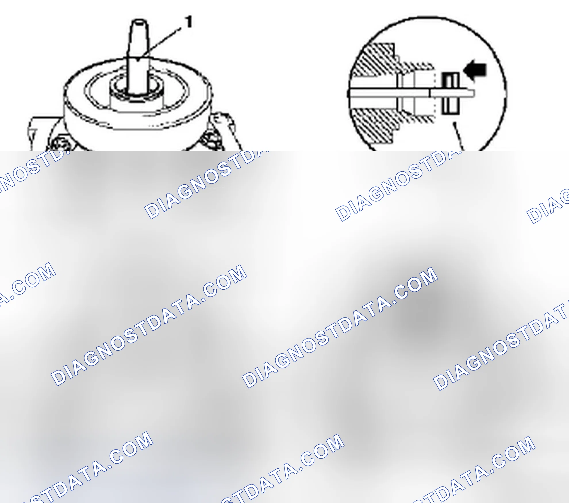Scheme 44: To fit
