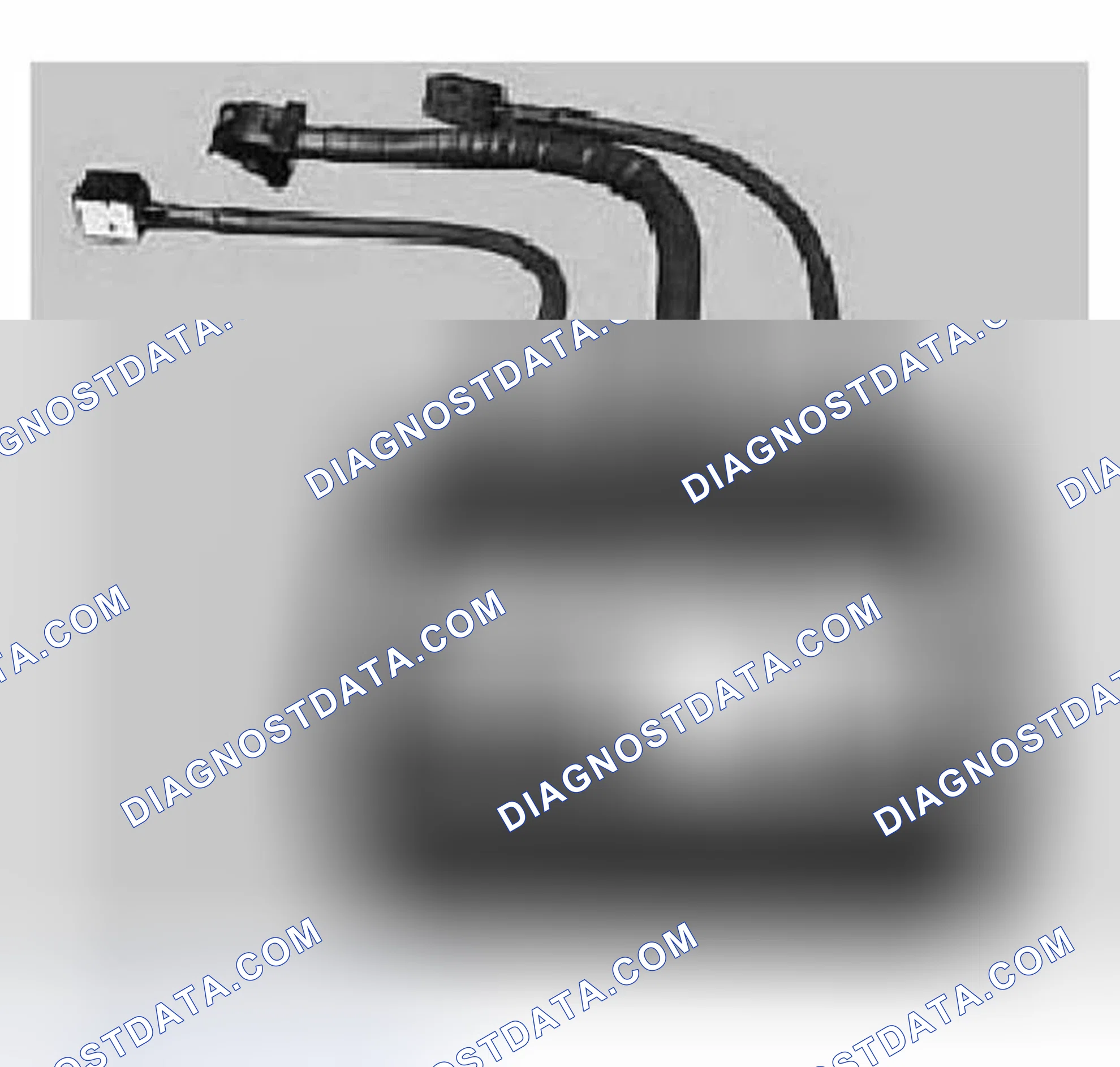 Scheme 65: MKA Adapter