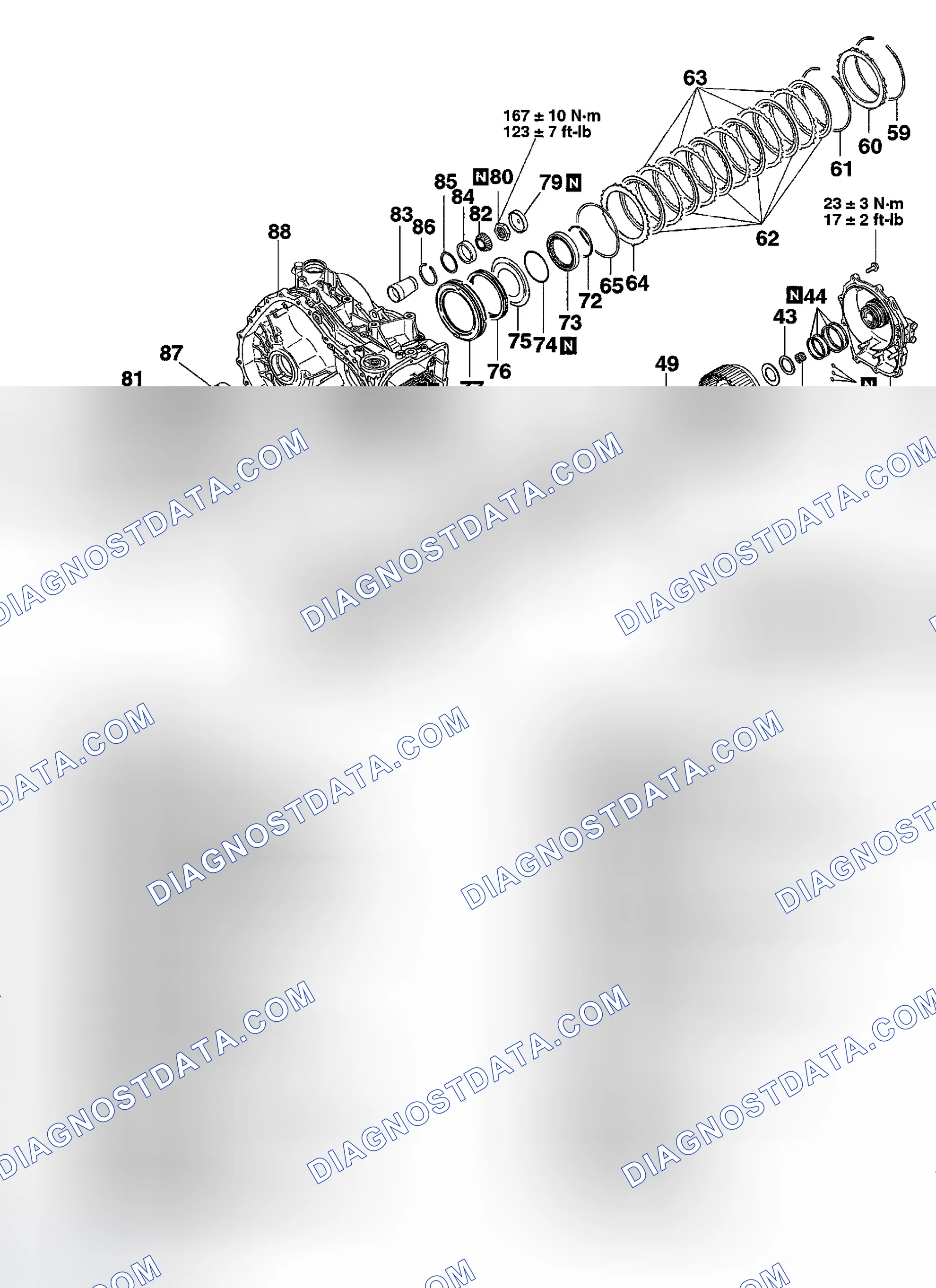 Scheme 296